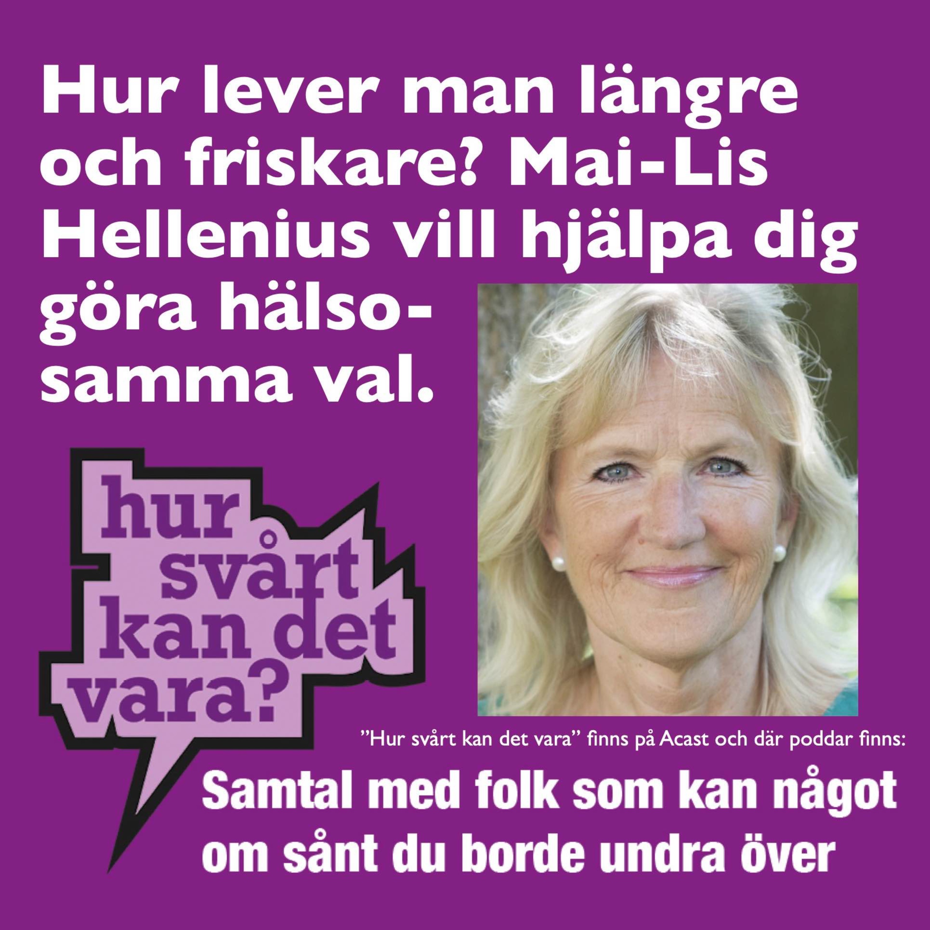 Hur svårt kan det vara?