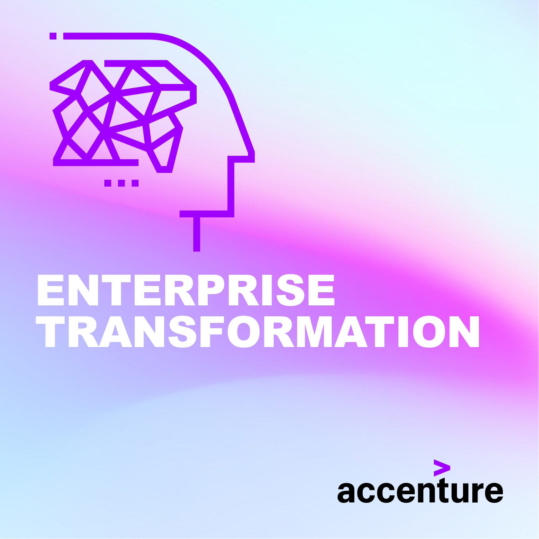 Enterprise Transformation