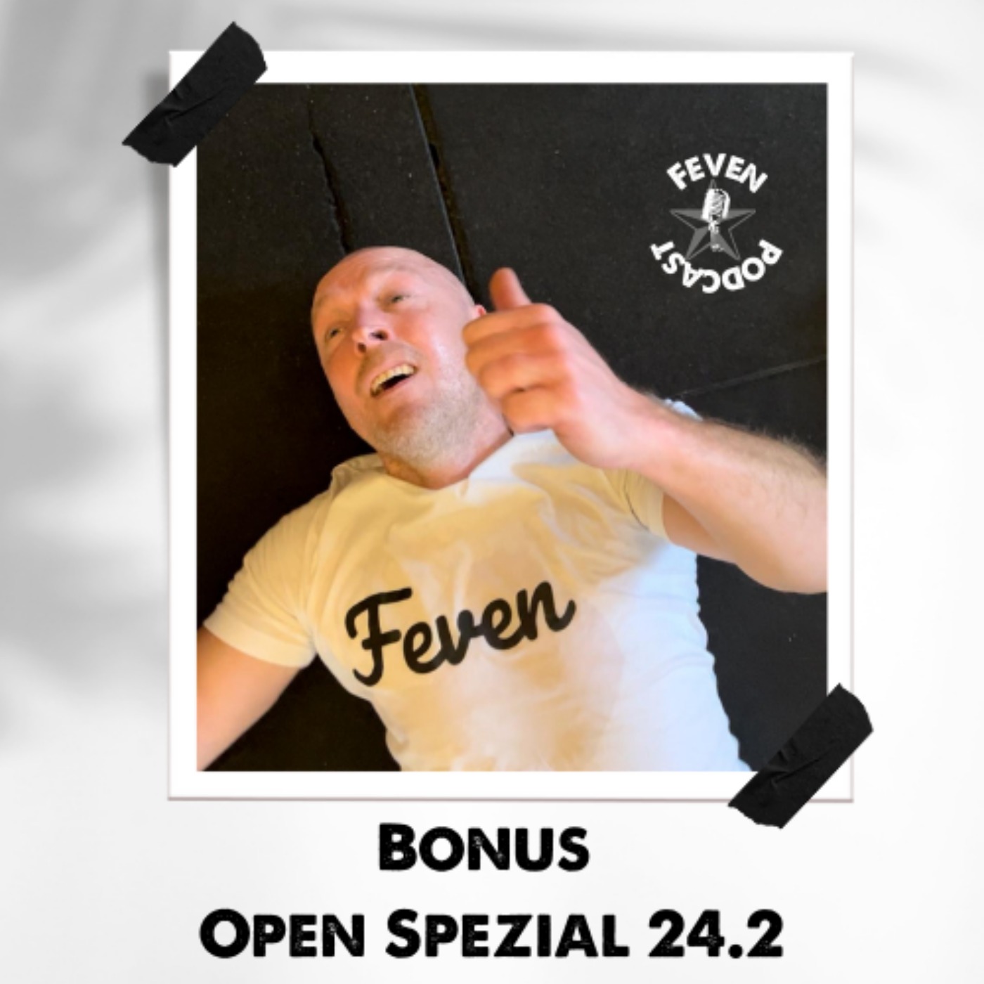 Open Spezial 24.2