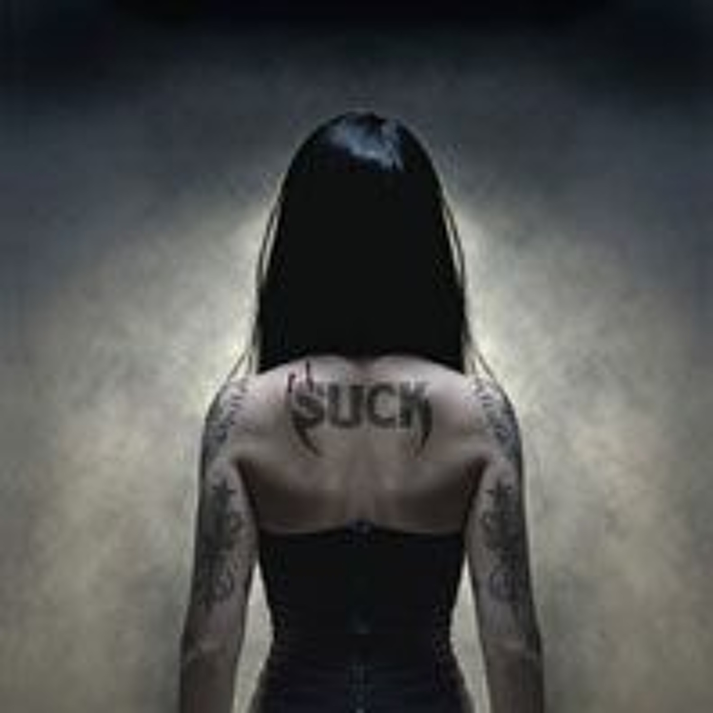 Eddie Van Halesing (Suck [2009]) episode artwork