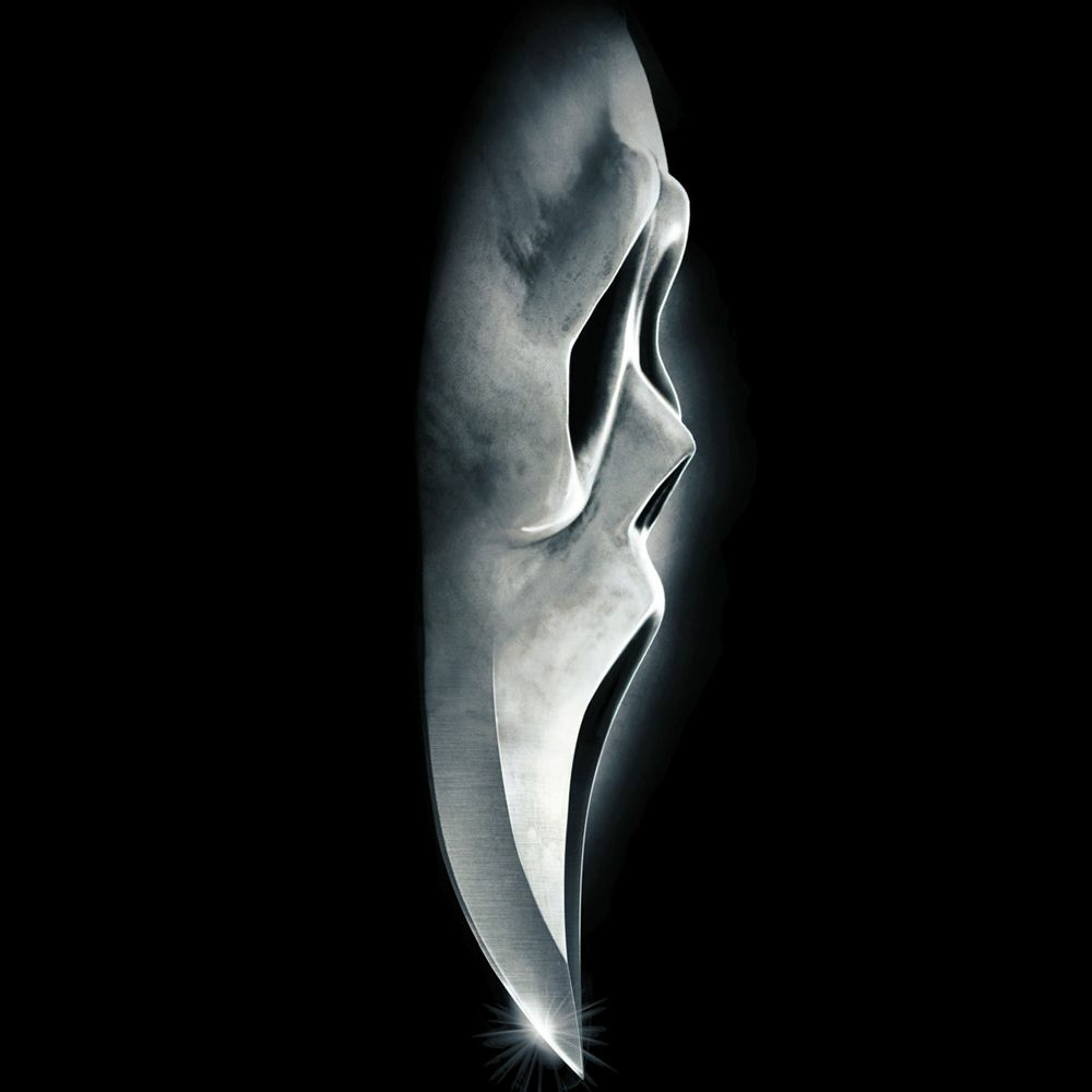 Stabuary 4: The Culkin episode artwork