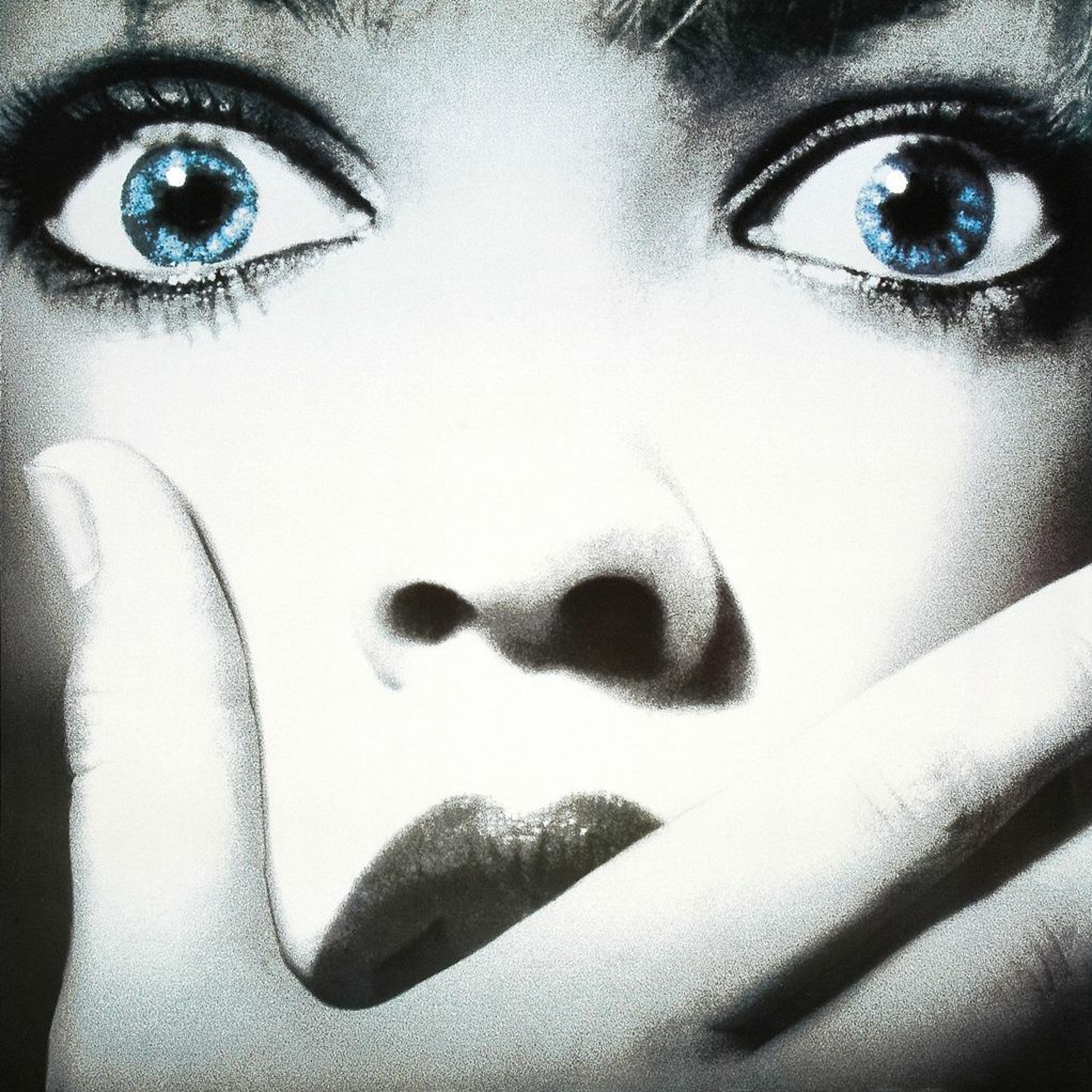 Stabuary: Ice Cream Cone (Scream [1996]) episode artwork