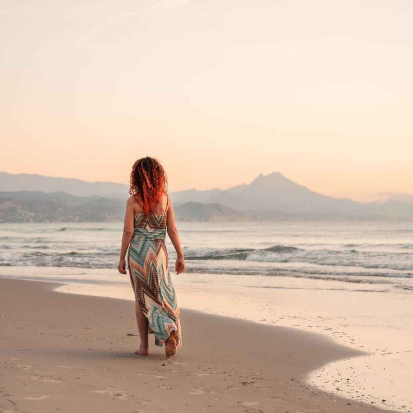 Gjør det umulige mulig