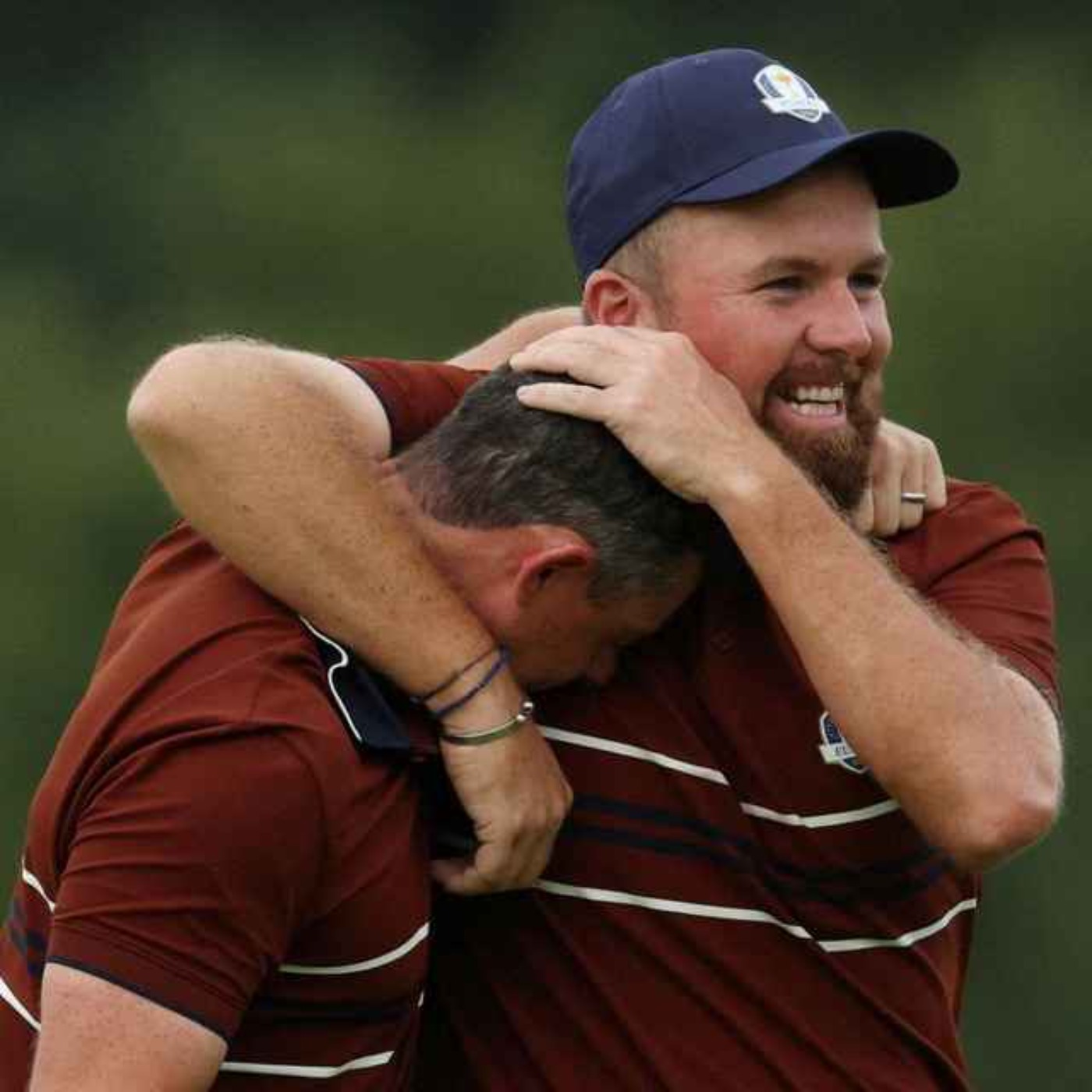 Ryder Cup dag 2: Den perfekte dag! Ryder Cup dag 2: Den perfekte dag!