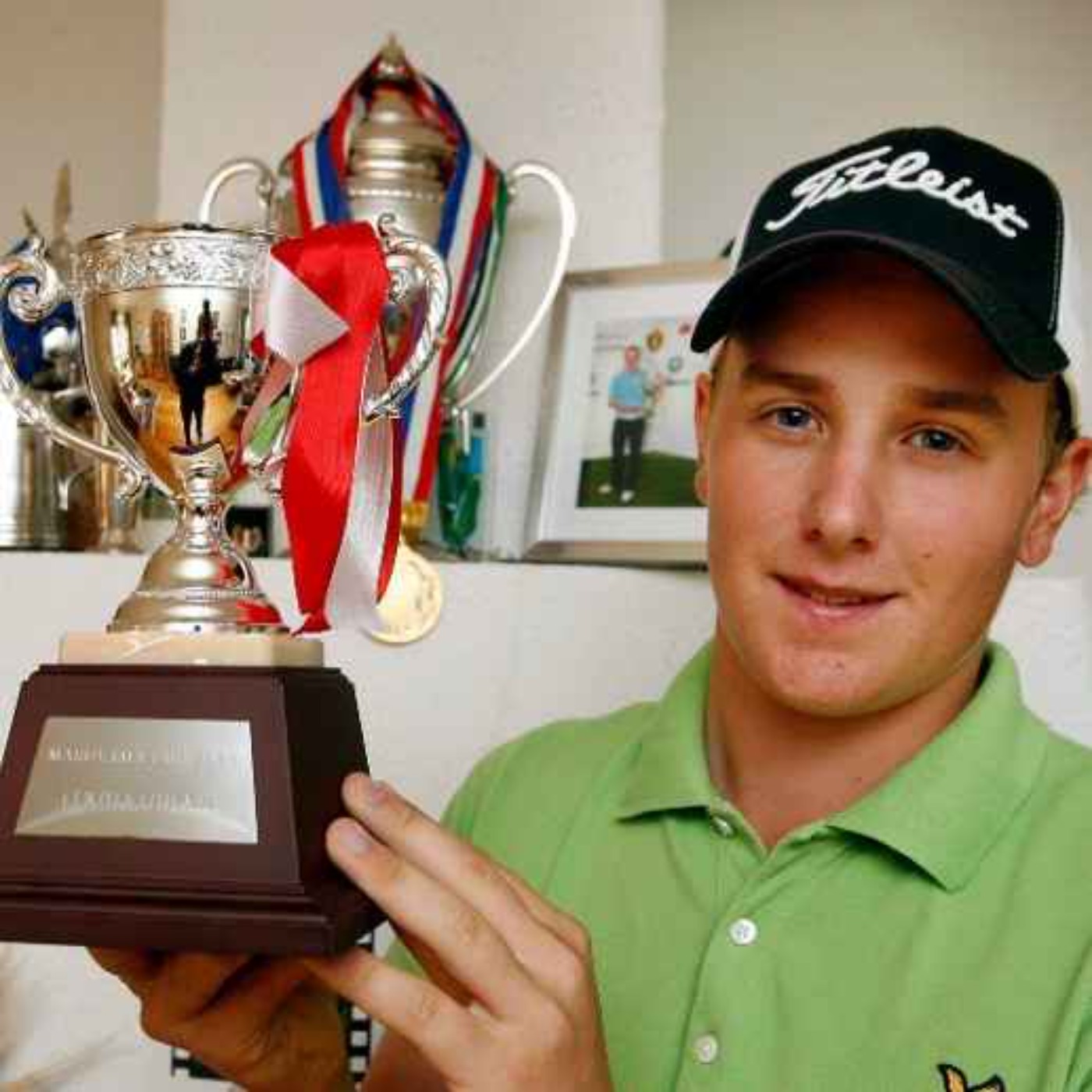 Quiz med Bjørnstad&Thorp, del 2: – For et skolelys! Quiz med Bjørnstad&Thorp, del 2: – For et skolelys!