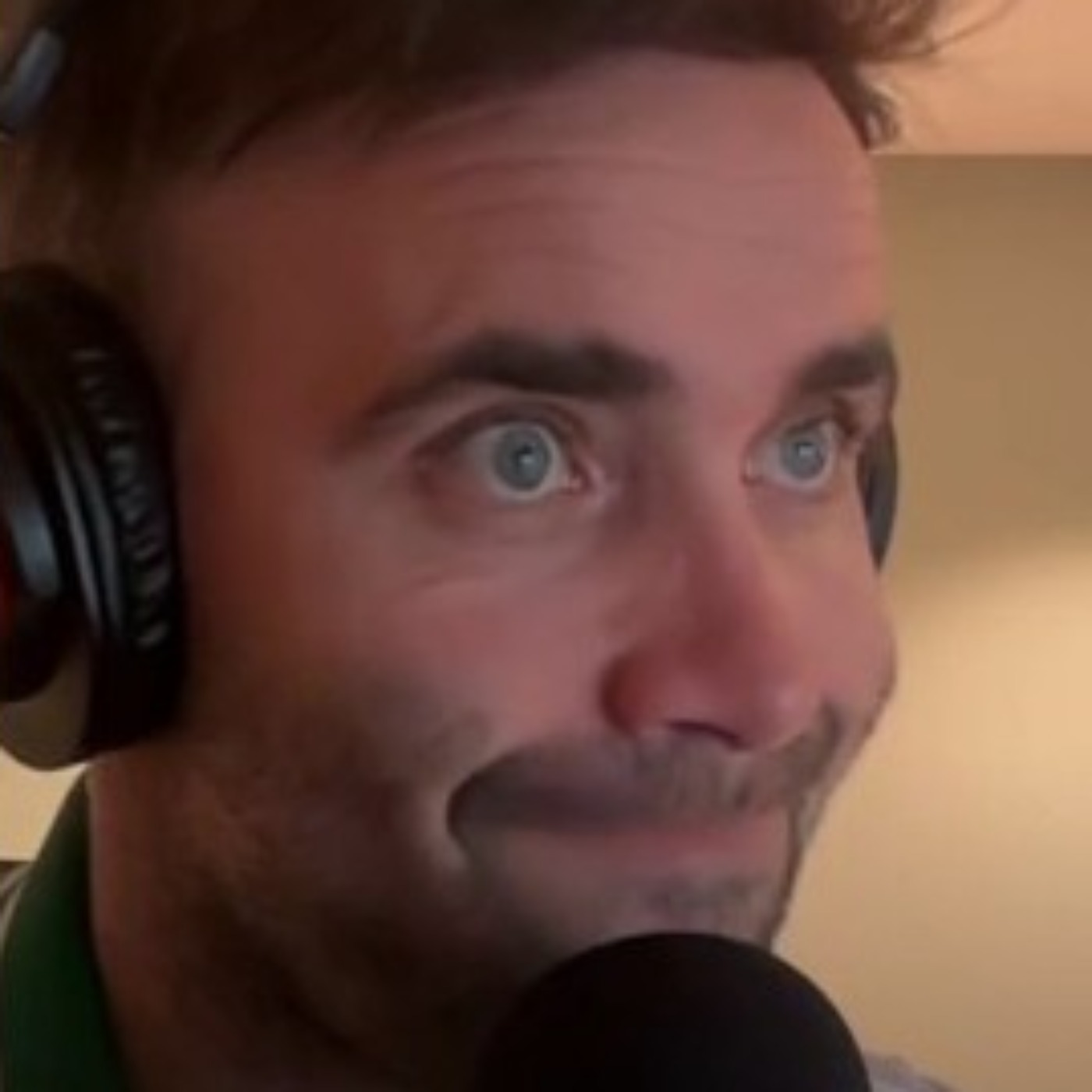 #140: – Som man høster som man sår