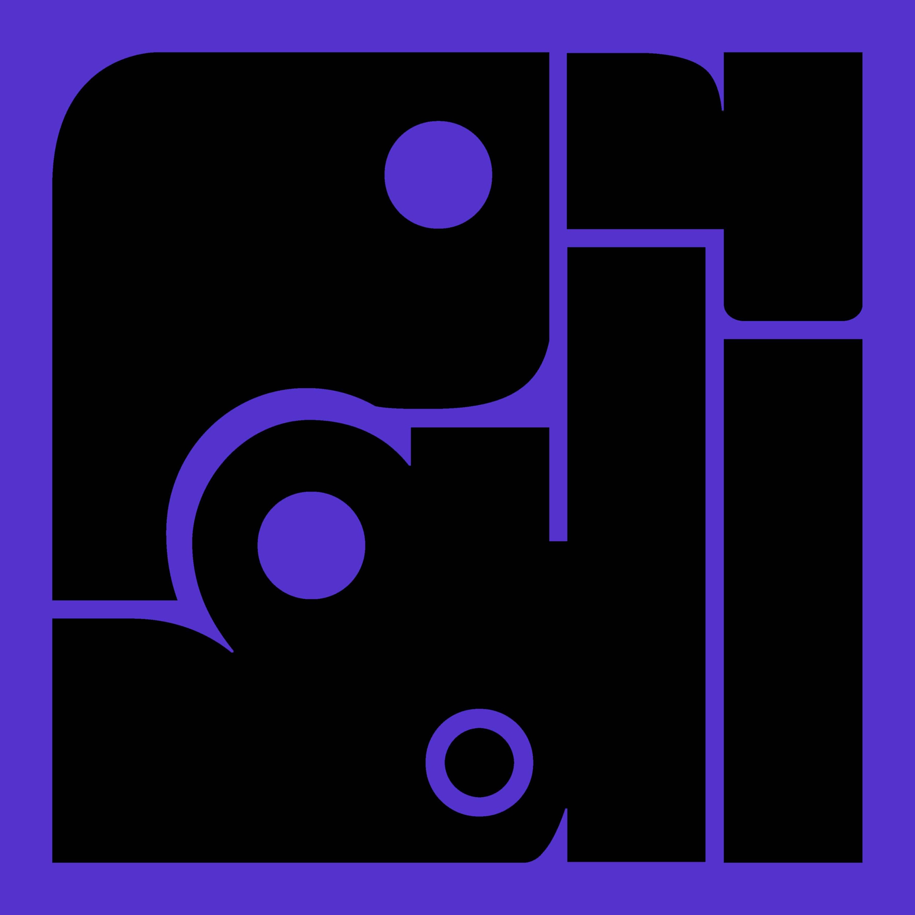 اجرای زنده اولین لایوبوم با گروه فان‌کیو - کنسرت + پادکست