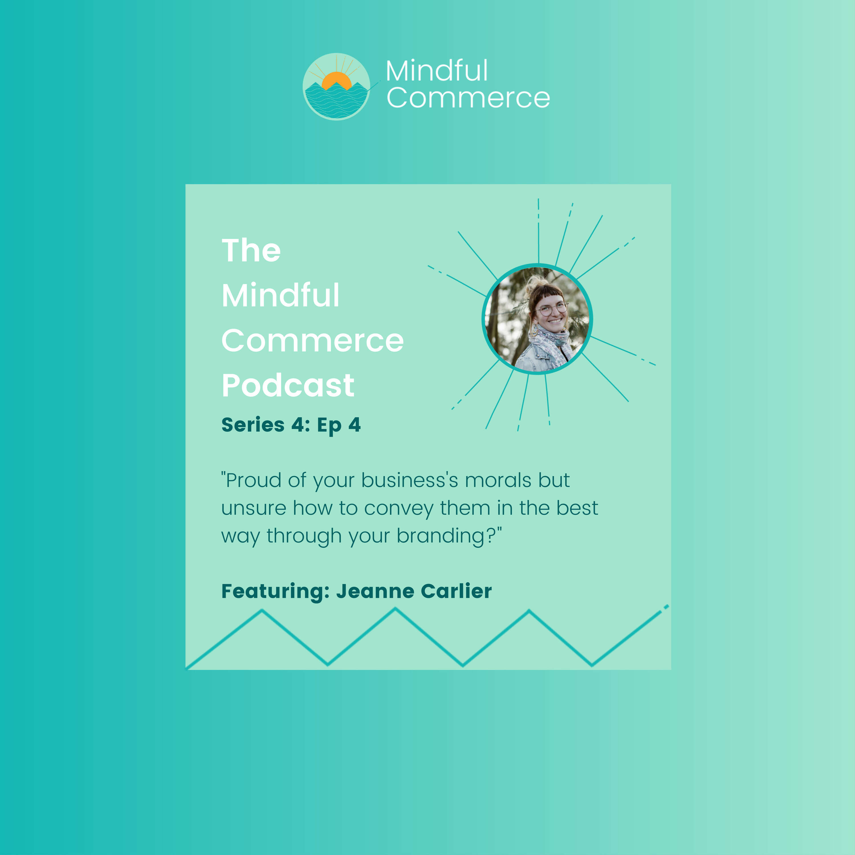 MindfulCommerce