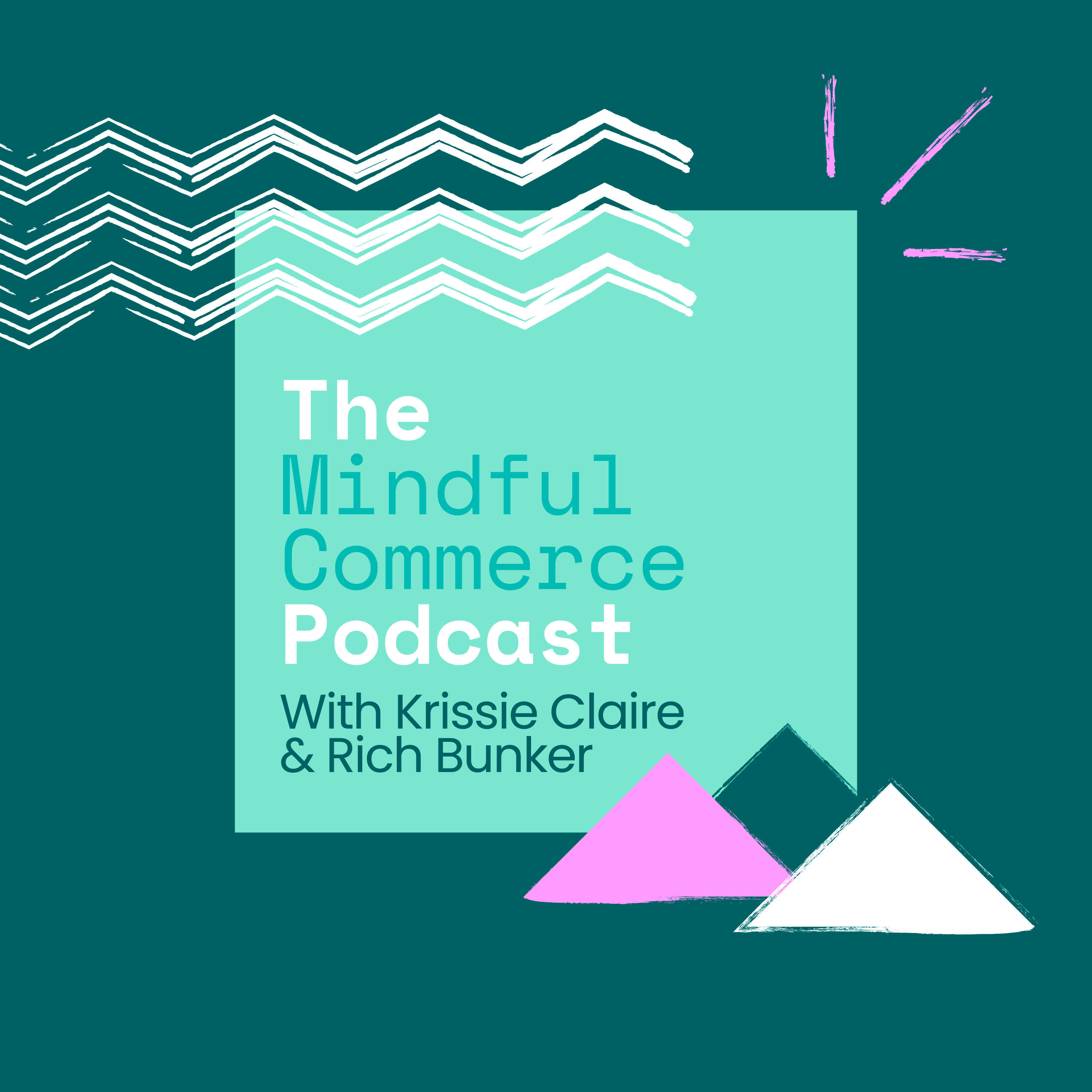 MindfulCommerce
