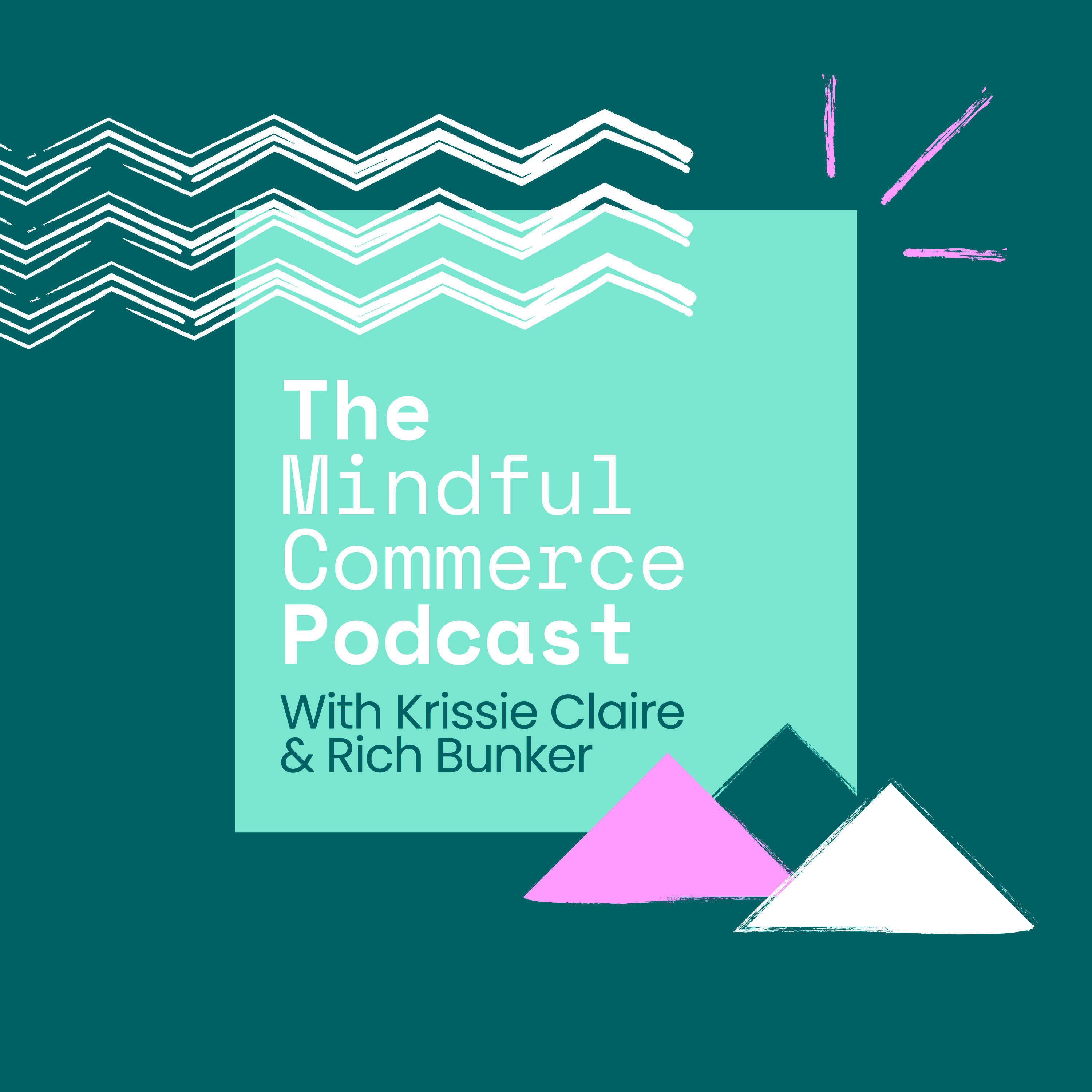 MindfulCommerce