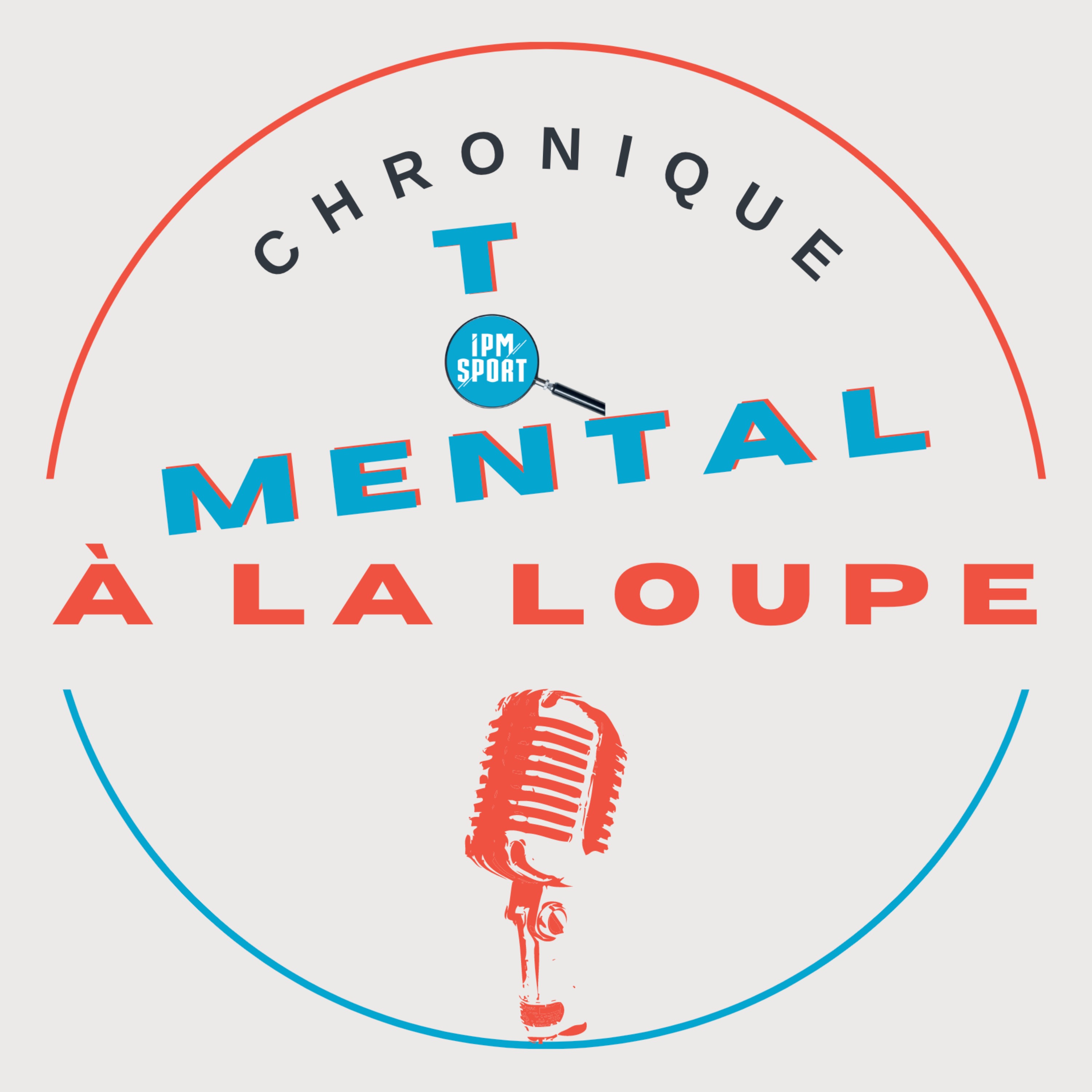 Le Sport à la Loupe