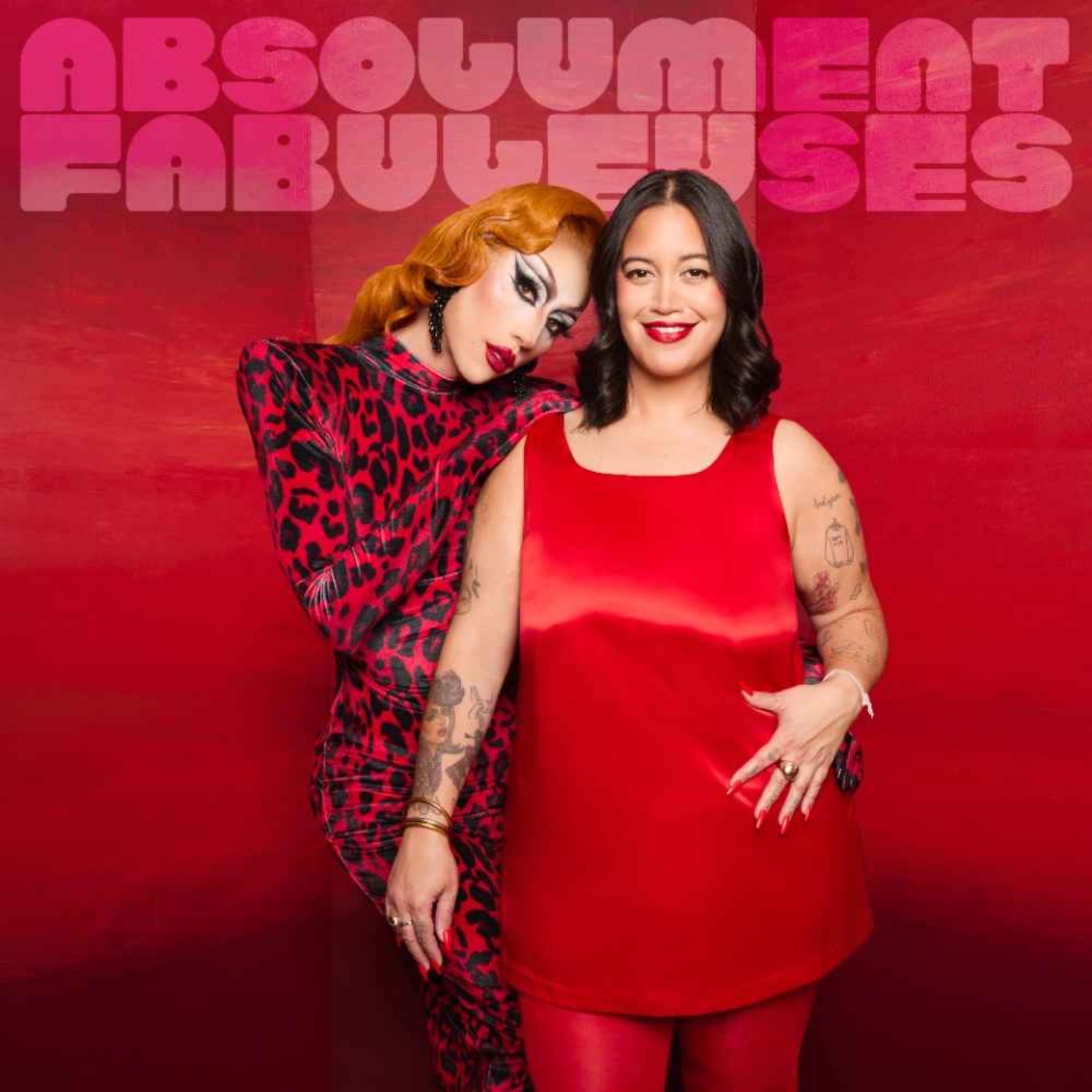 L'amour est-il aveugle ?