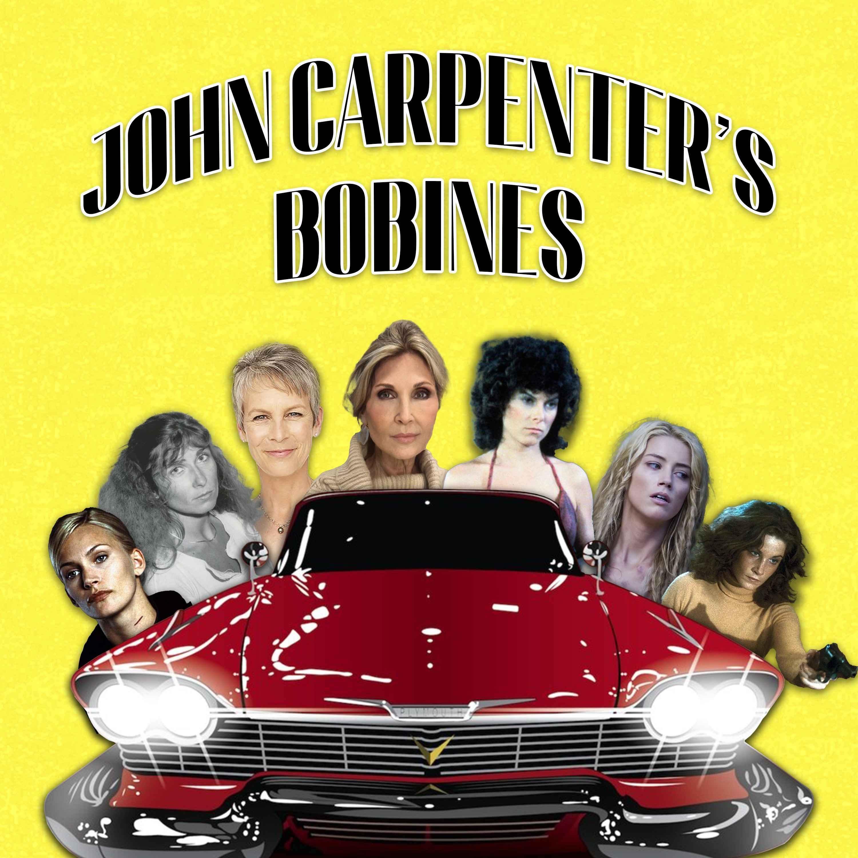 Les Bobines