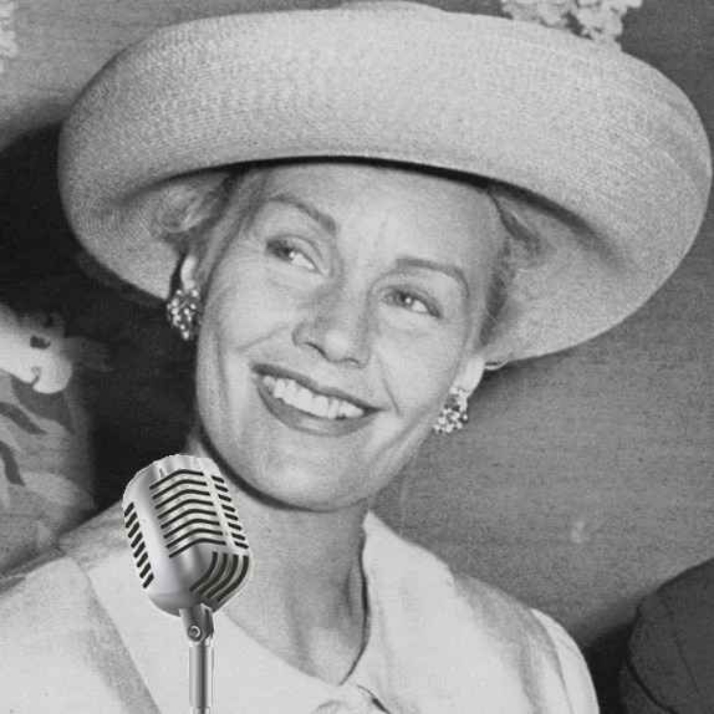 Les Bobines le Podcast : Frances Farmer Les Bobines le Podcast : Frances Farmer