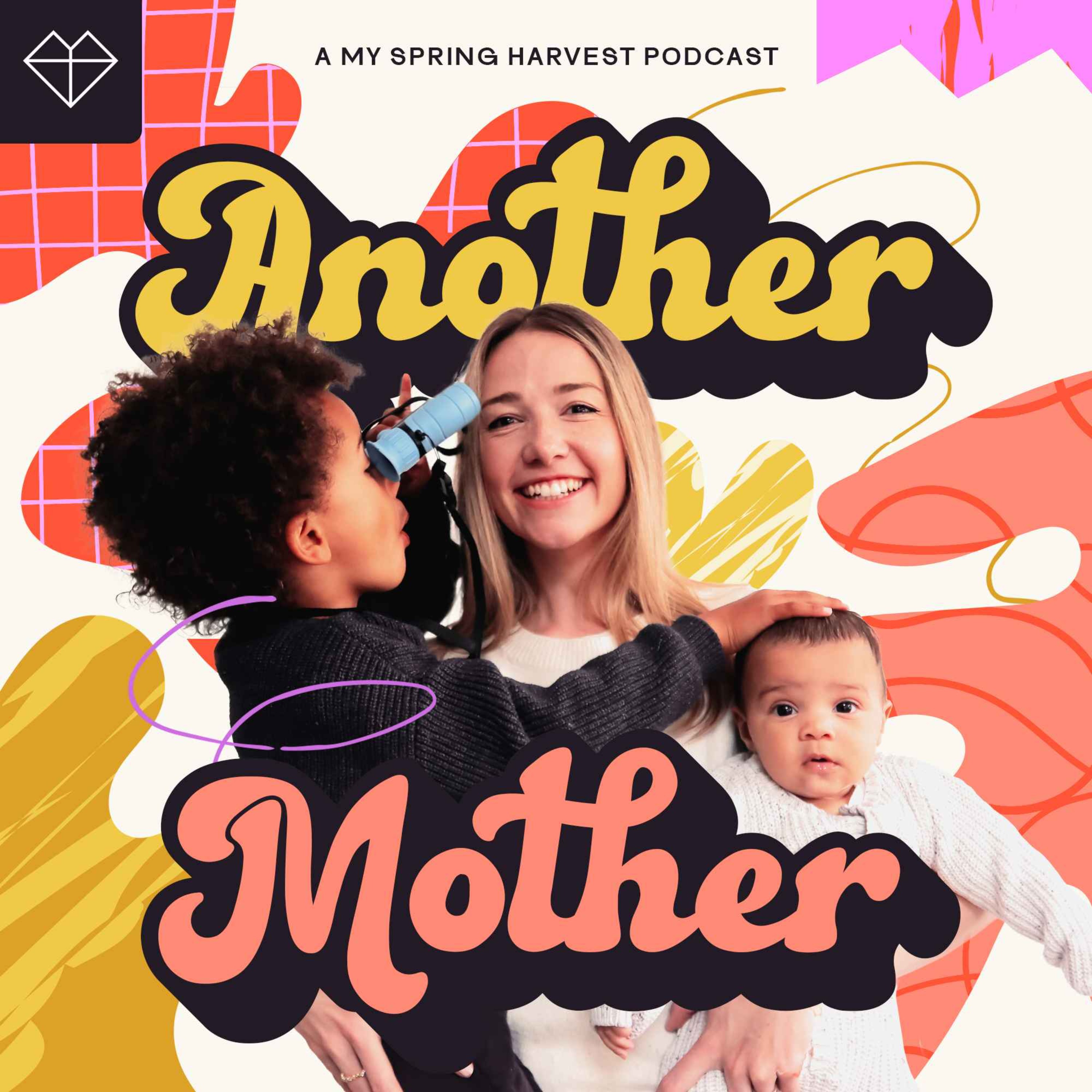 Katharine Hill: Confident parenting in a digital world