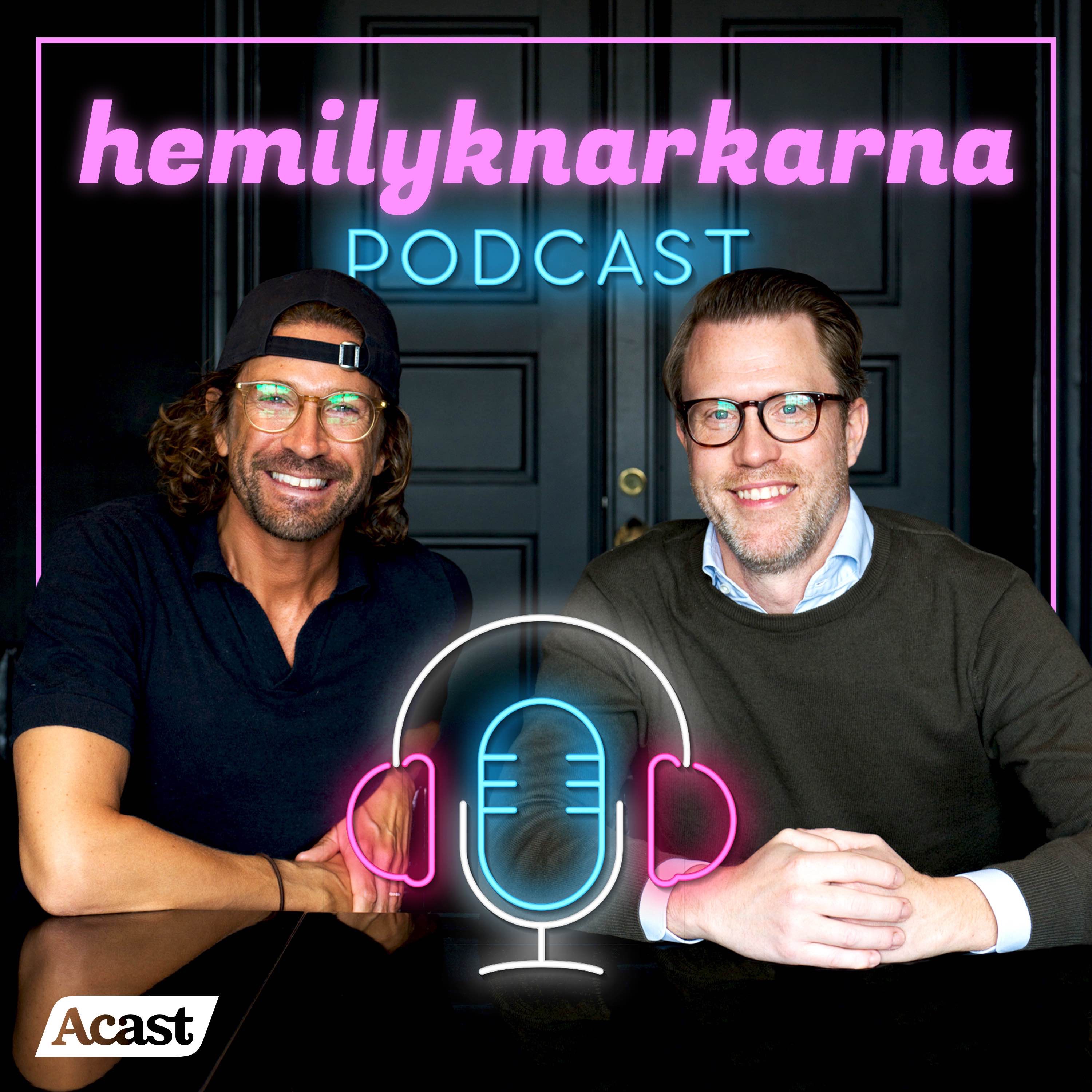 Podcast Image