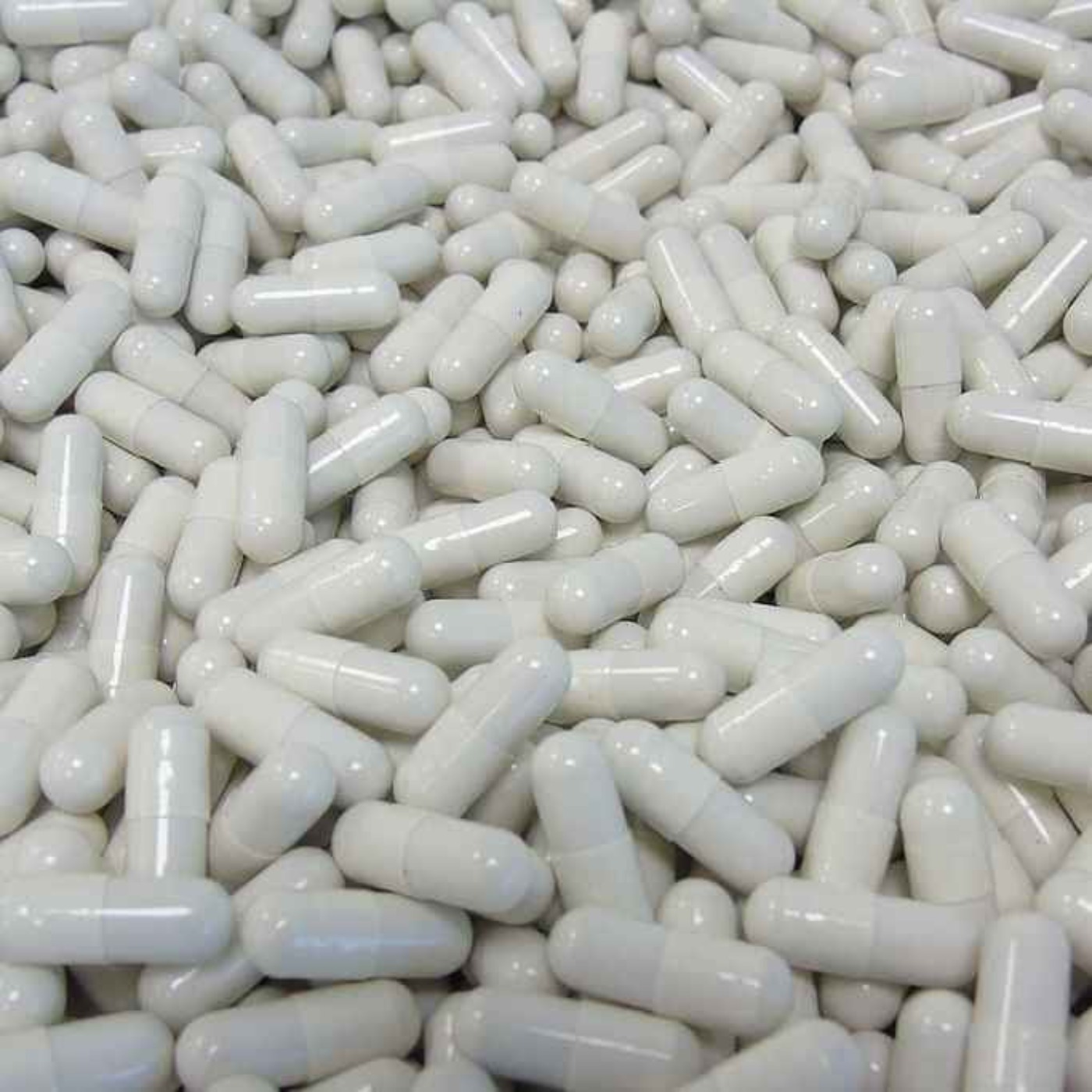 L-Carnitine for Endurance Athletes