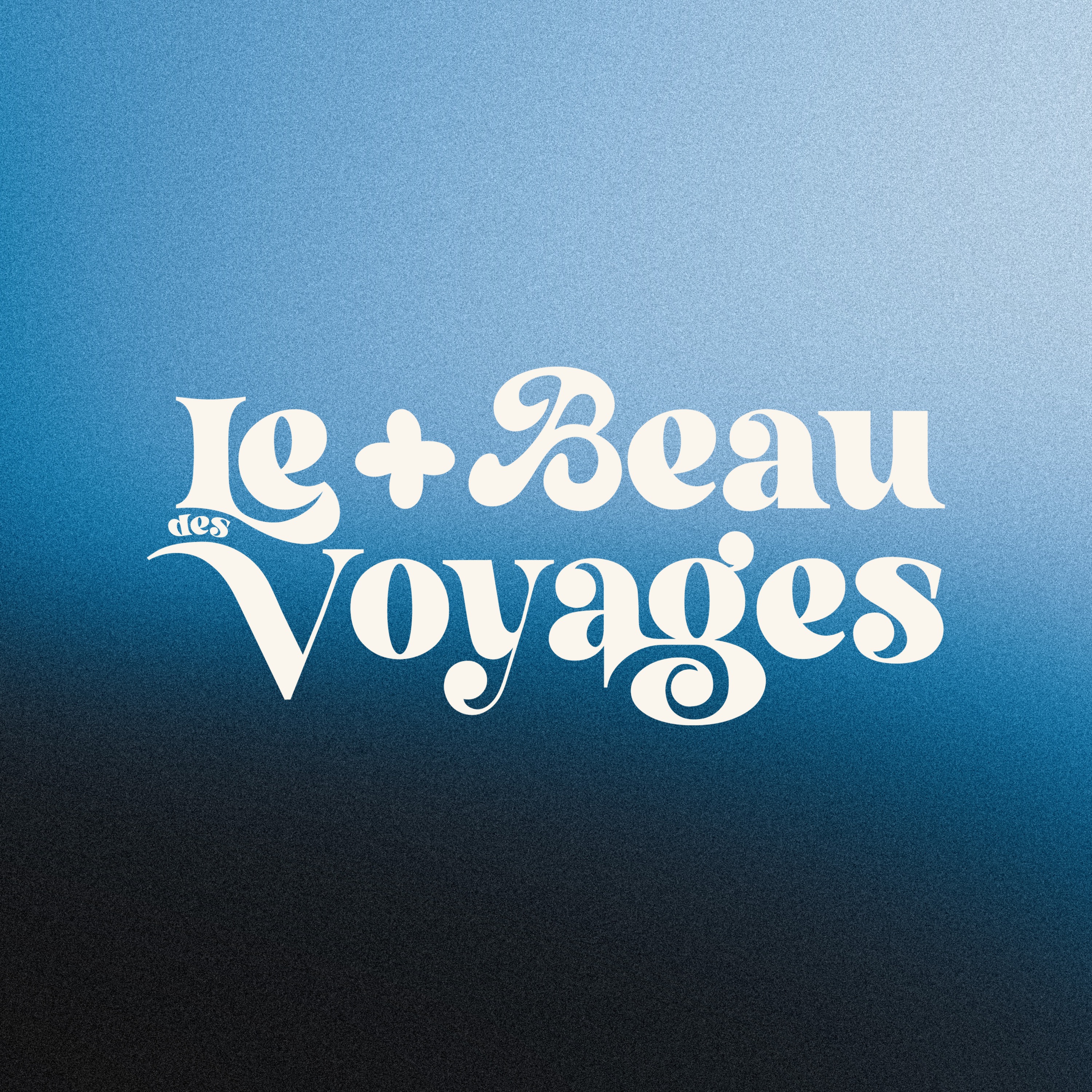 On s'en fou de... episode artwork