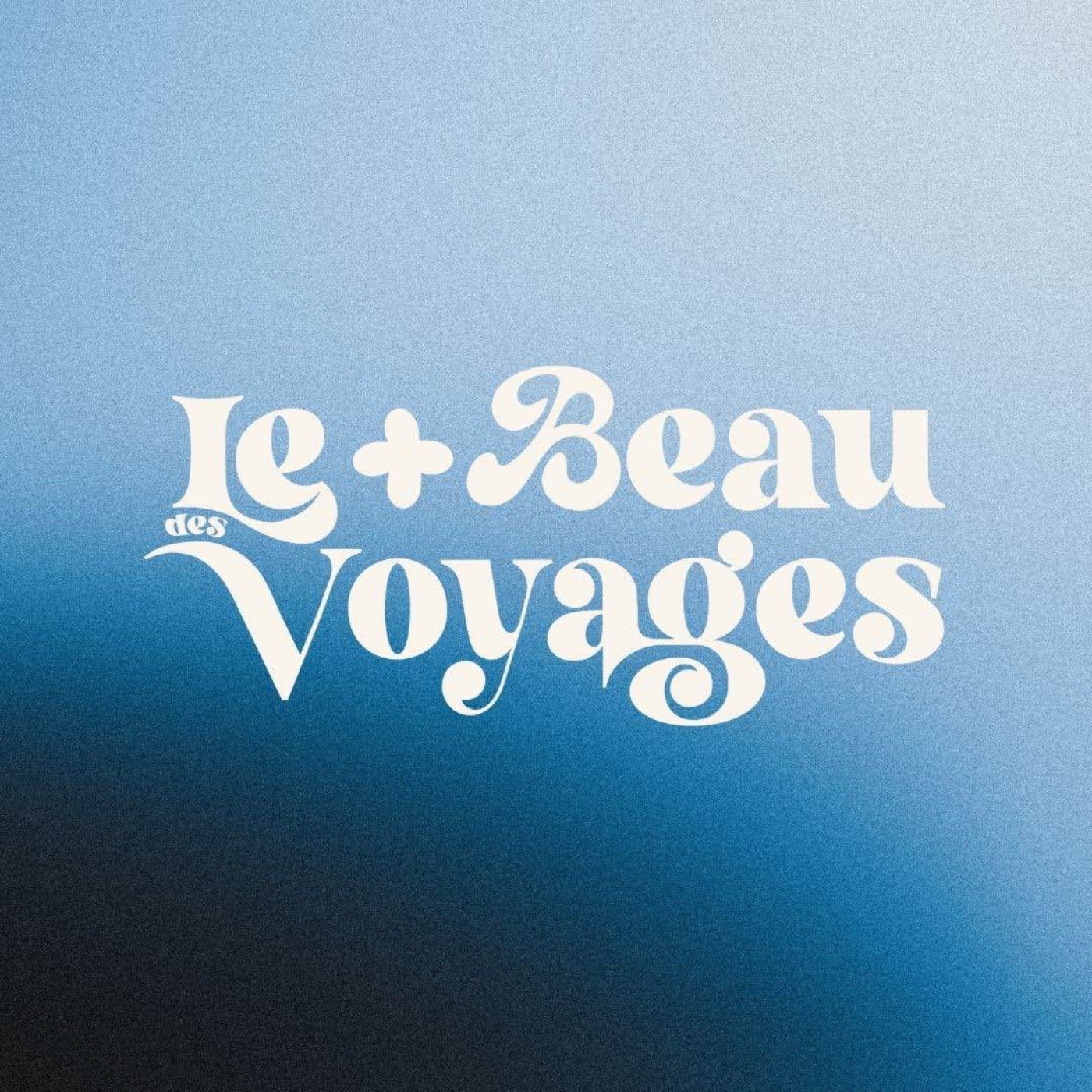 Les relations toxiques episode artwork