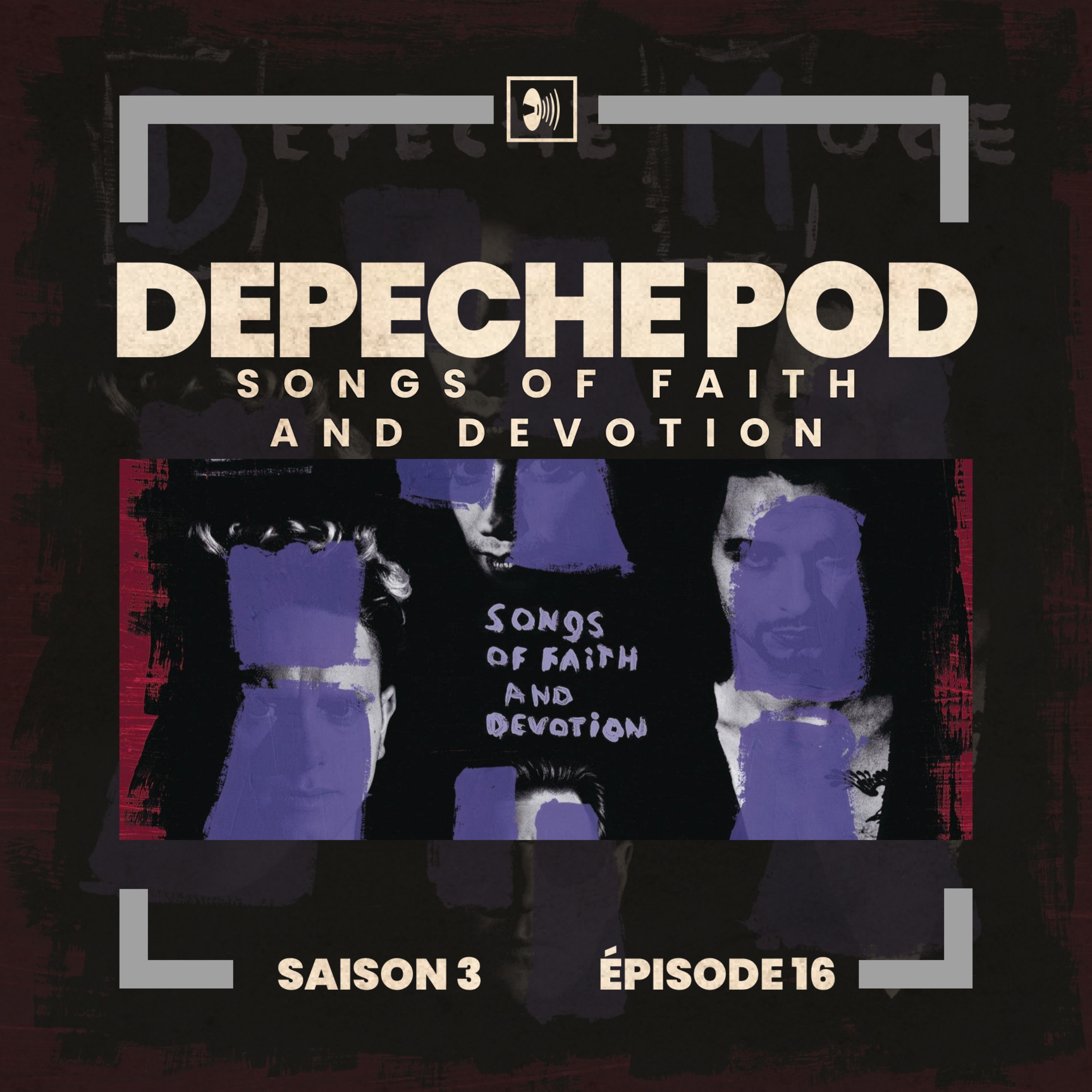 Depeche Pod : le podcast pour les masses