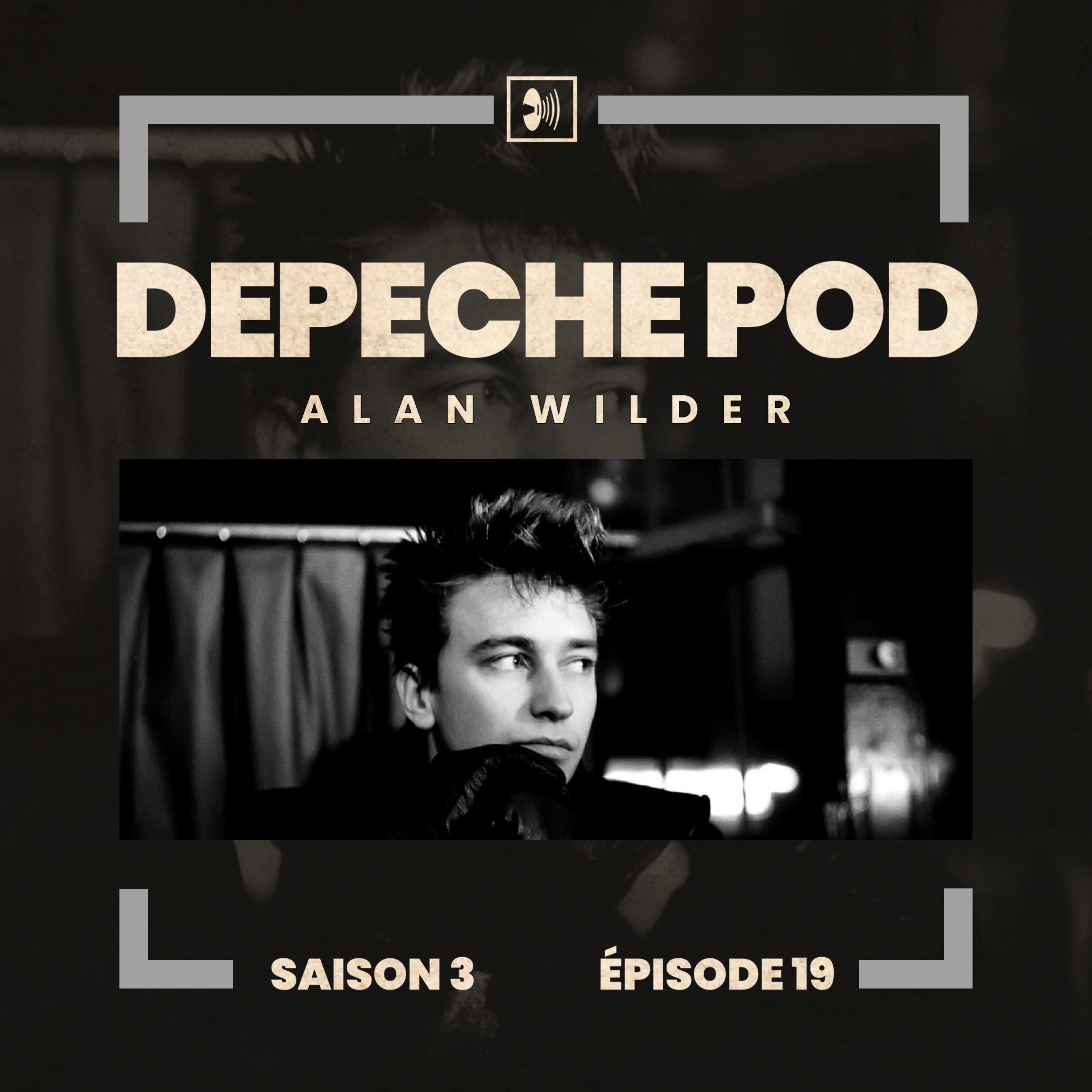 Depeche Pod : le podcast pour les masses