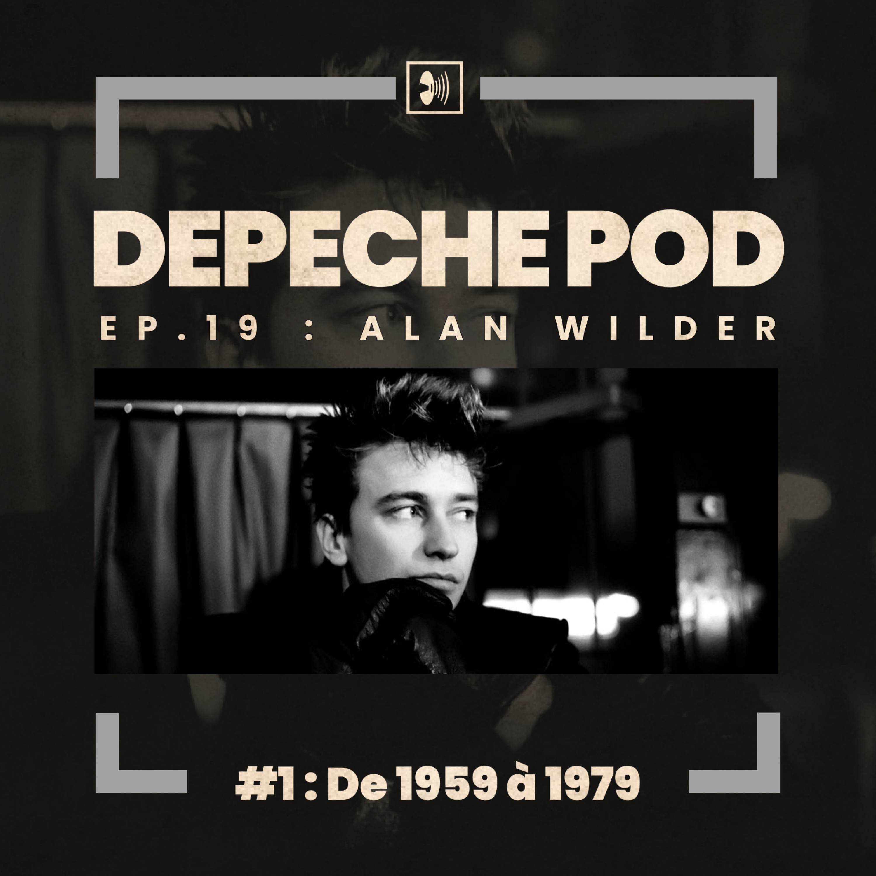 Depeche Pod : le podcast pour les masses