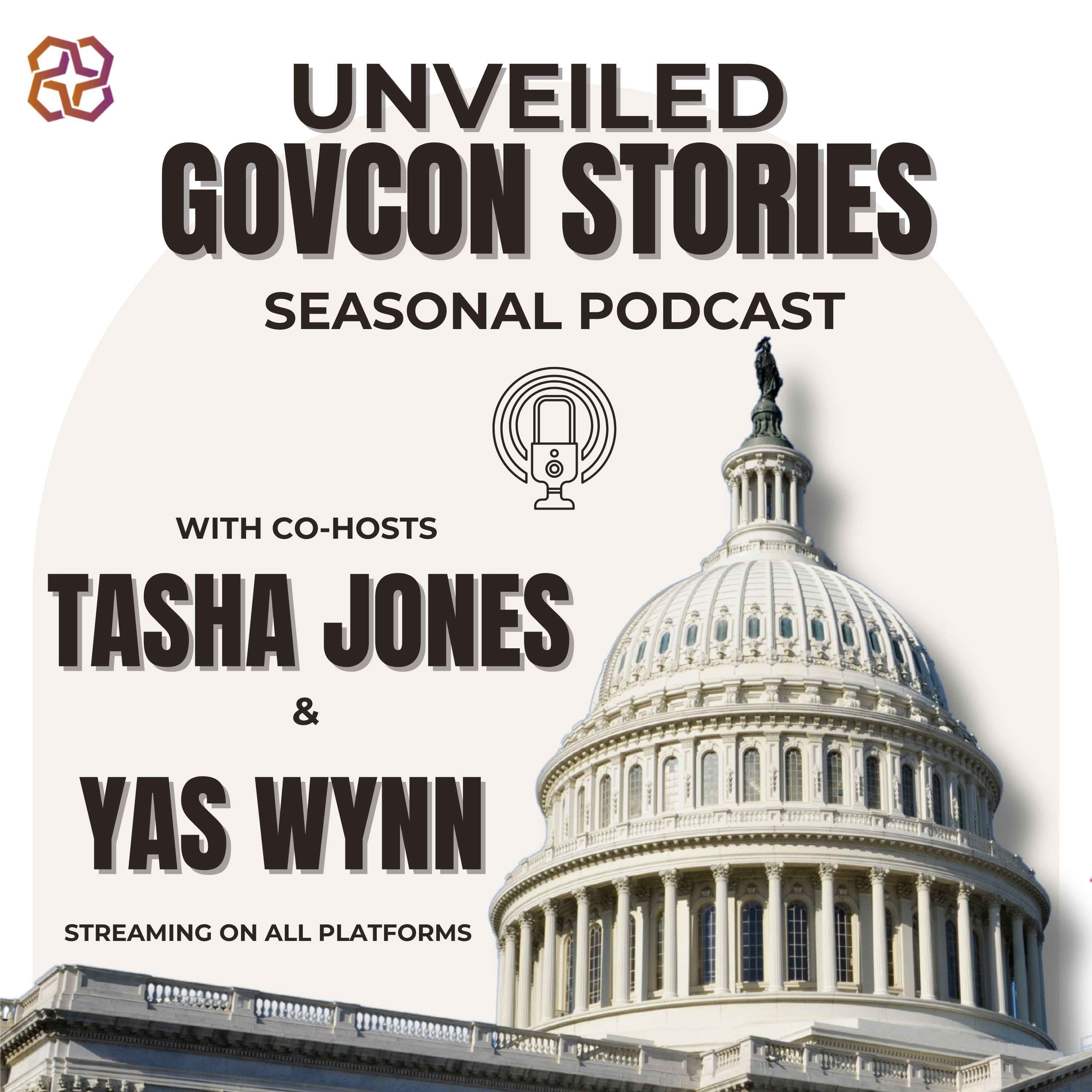 Local Roots, Big Impact: What the DC SBDC Is Seeing, Solving, and Shaping