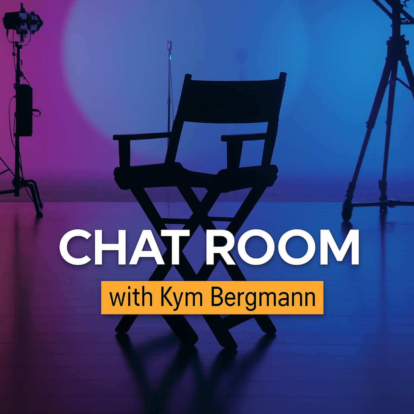 Xinjiang Media Tour - Part 1