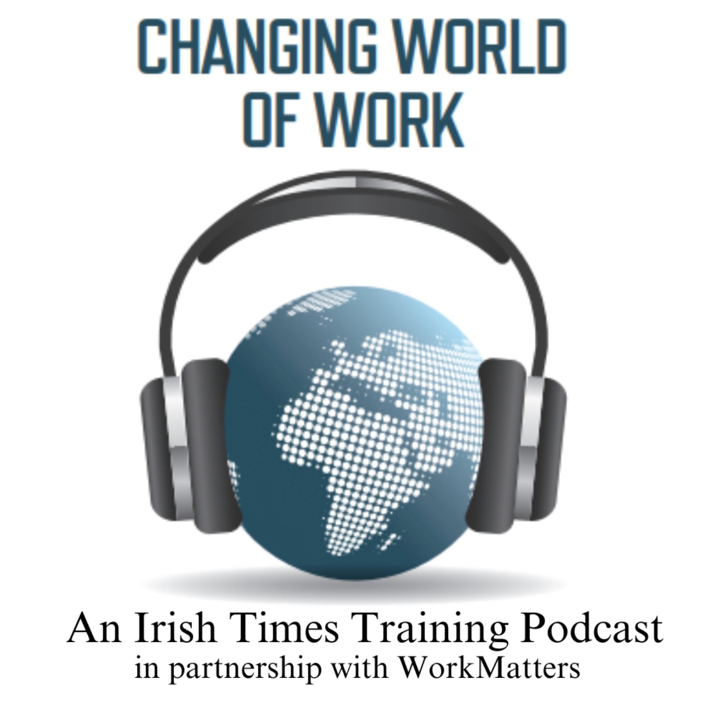 Changing World of Work