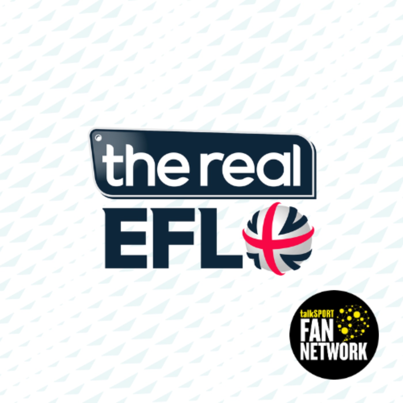 The Real EFL Podcast - League Two - Not To Go Back To Swindon But...