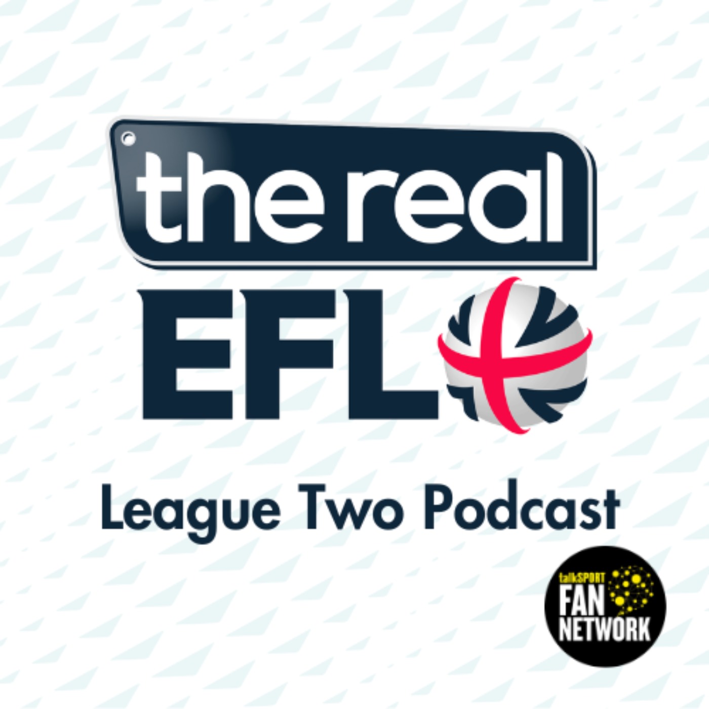 League Two, Week One Review
