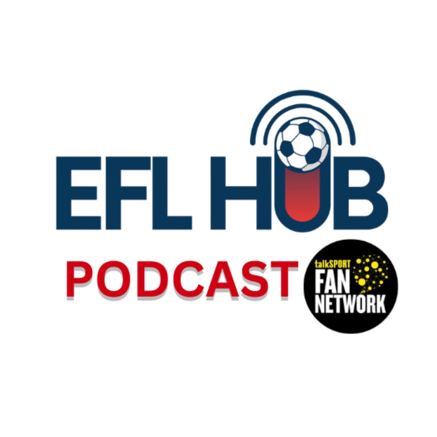 The EFL Hub Podcast