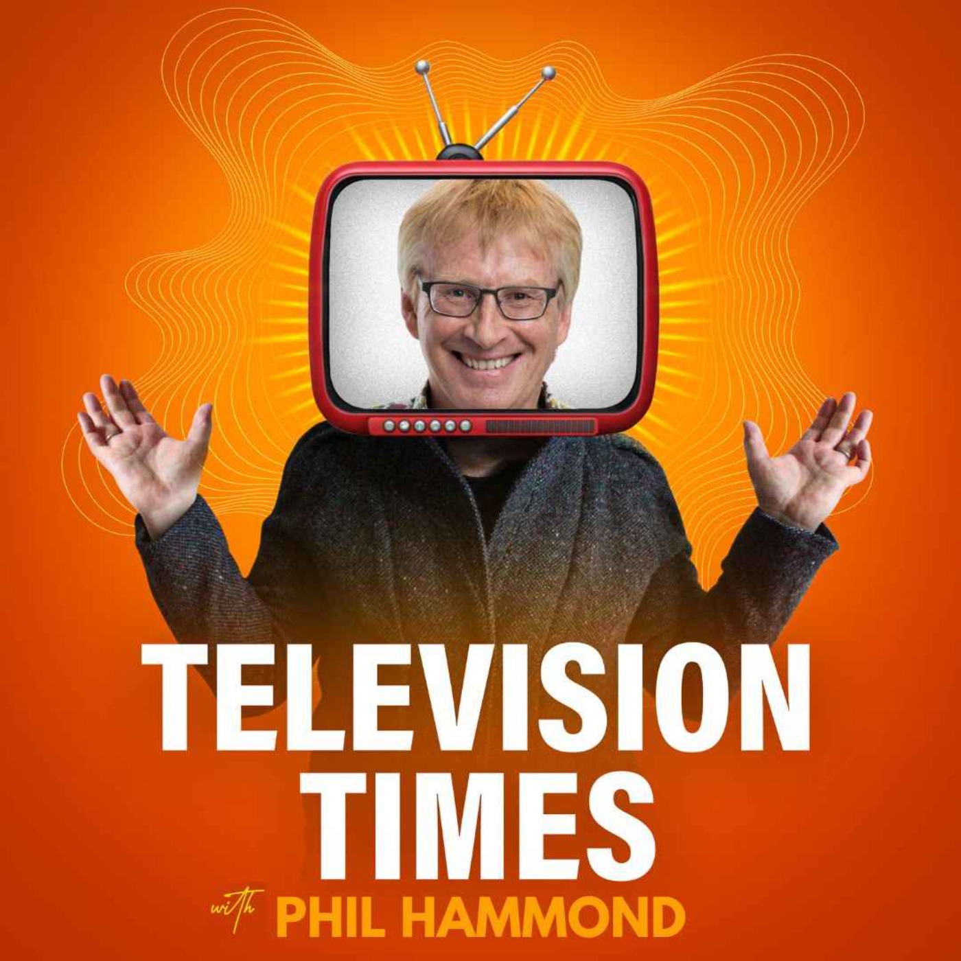 Phil Hammond: From NHS Whistleblower to Comedy Crusader