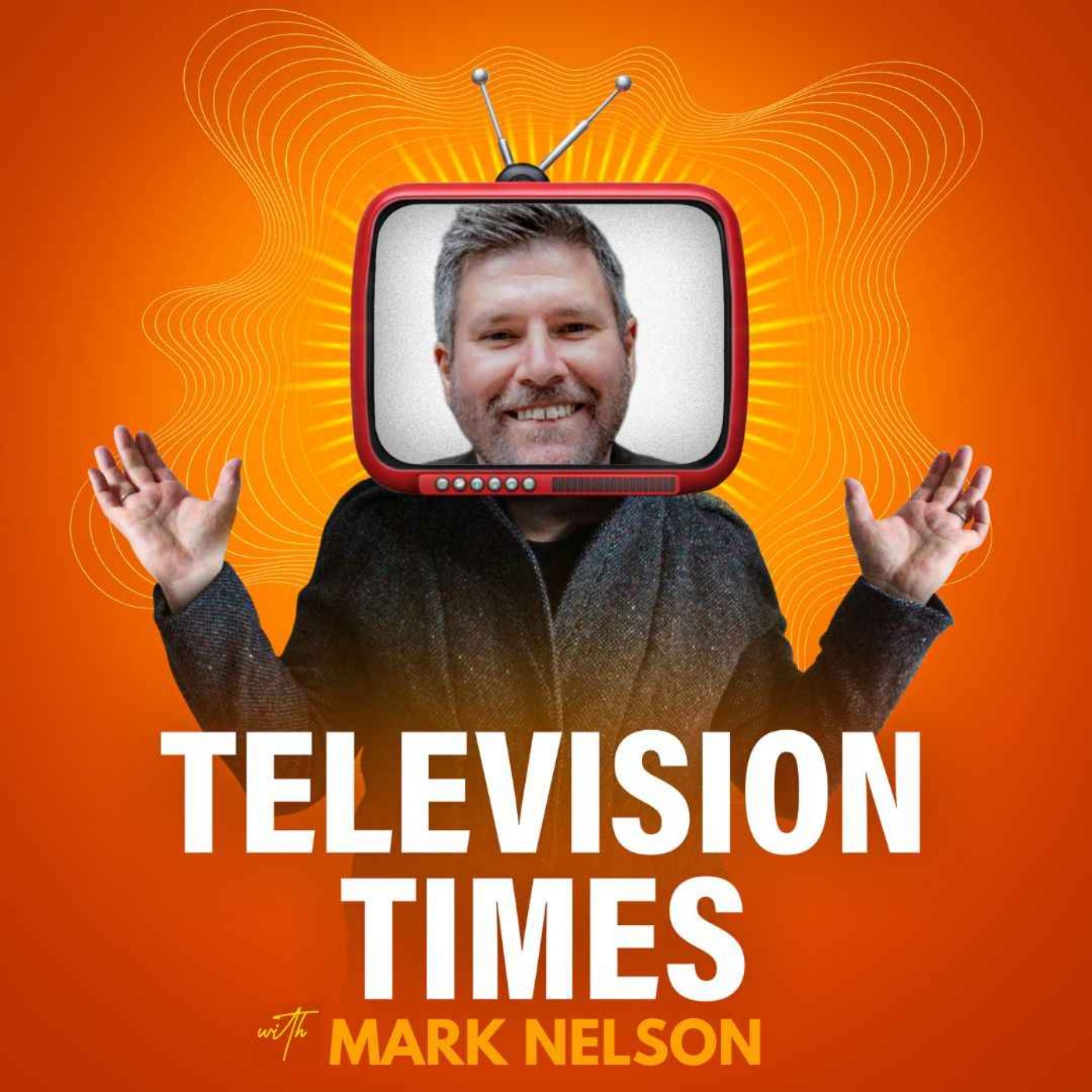 Mark Nelson: Generational Labels, Ghostwatch and the Ethics of Parenthood