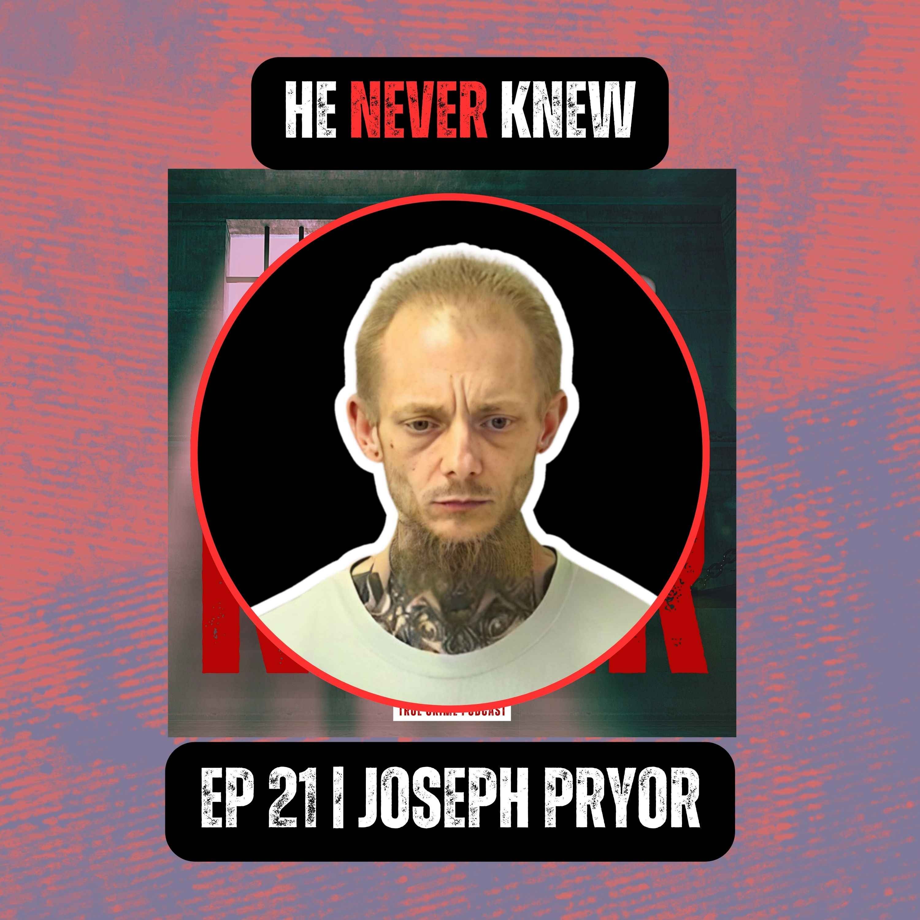 Voices of a Killer