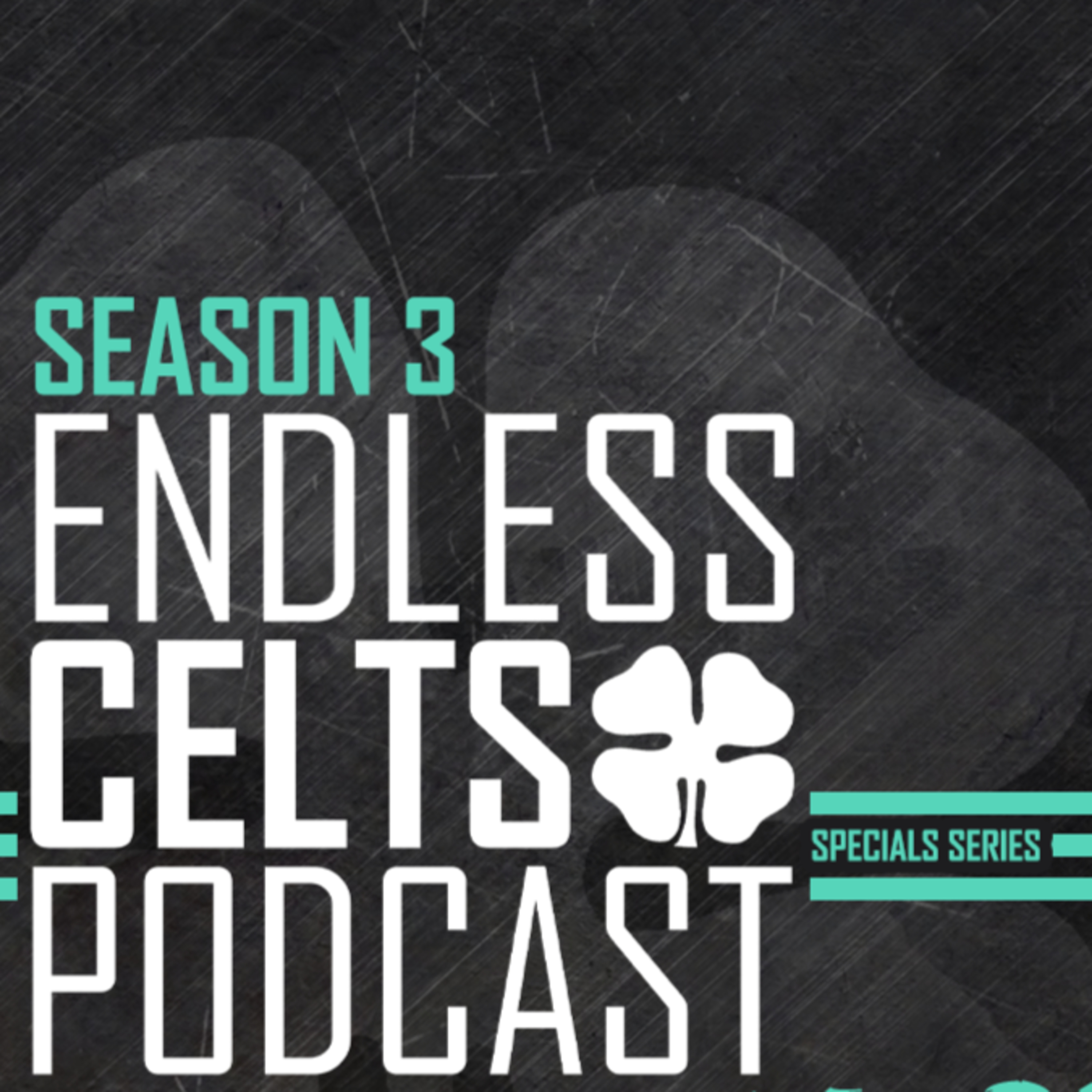 S3 | EP #193 | Special Series #5 | The Grass isn't always greener...