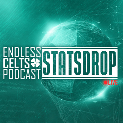 Endless Celts : A Celtic Podcast
