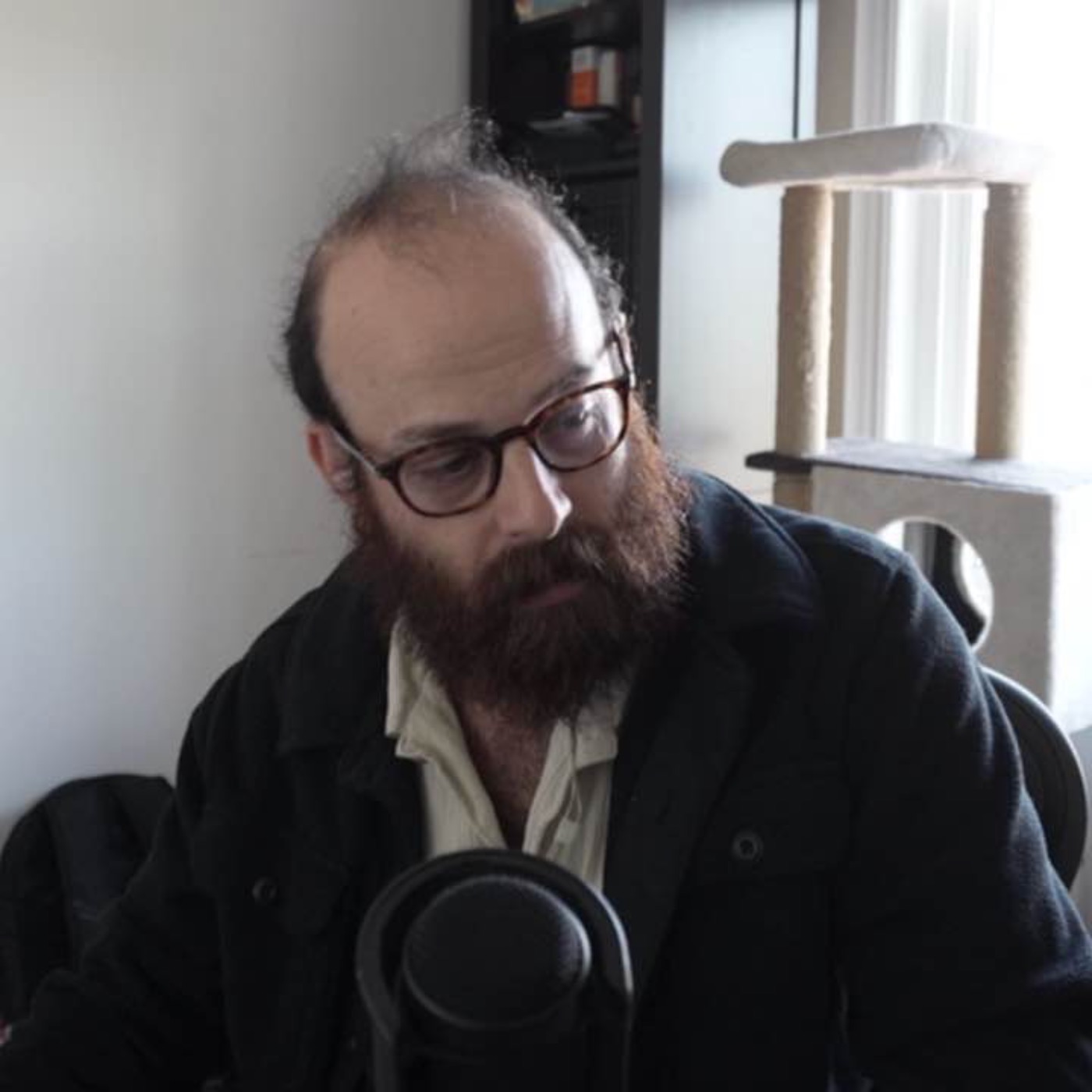 Tuning Fork Tuning Fork