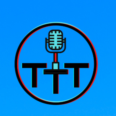 TTT Podcast Episode 49 - A Cat Slaps A Woman and A Group Of Buddies Mess With A Drunk Friend and The Boys React