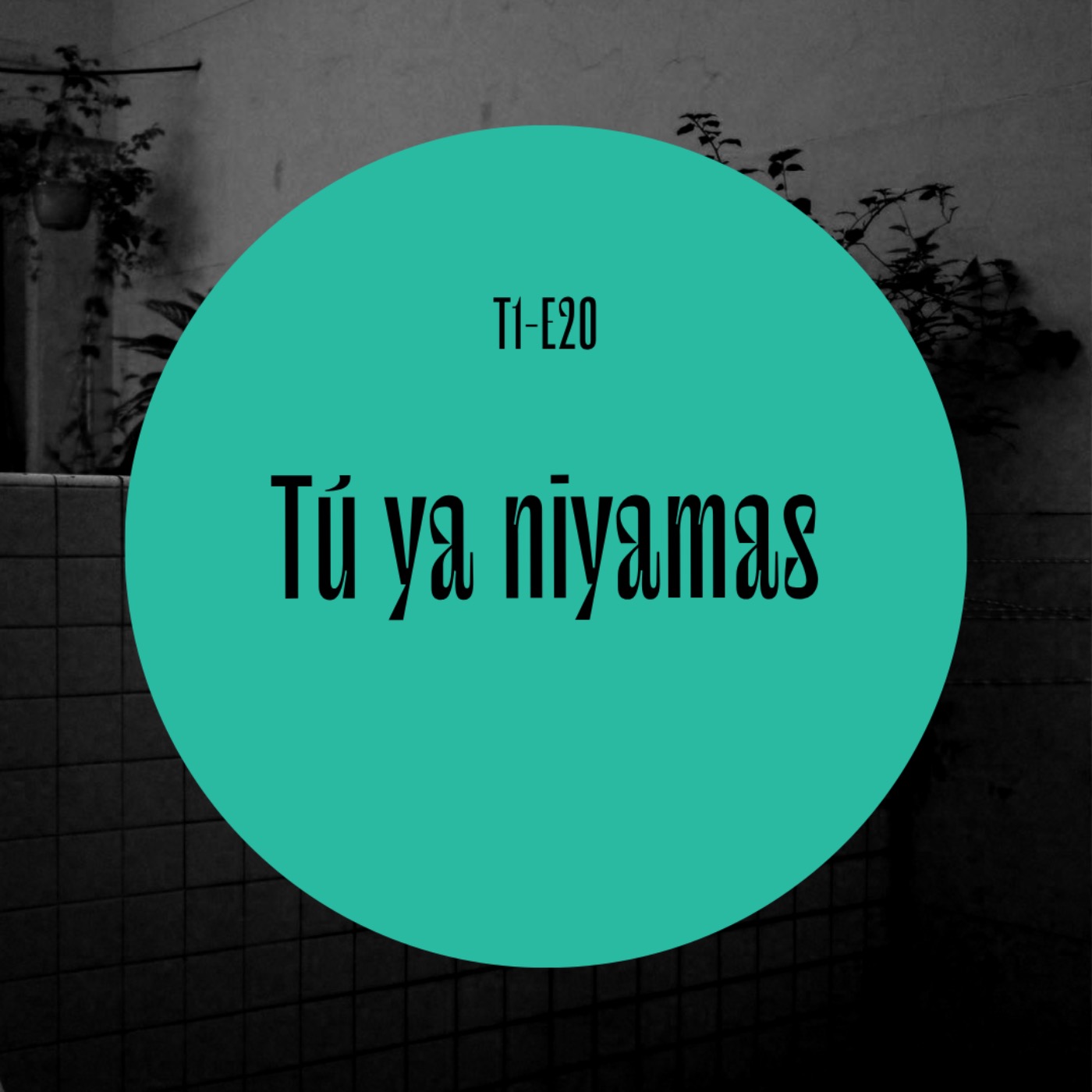 20 | Tú ya niyamas