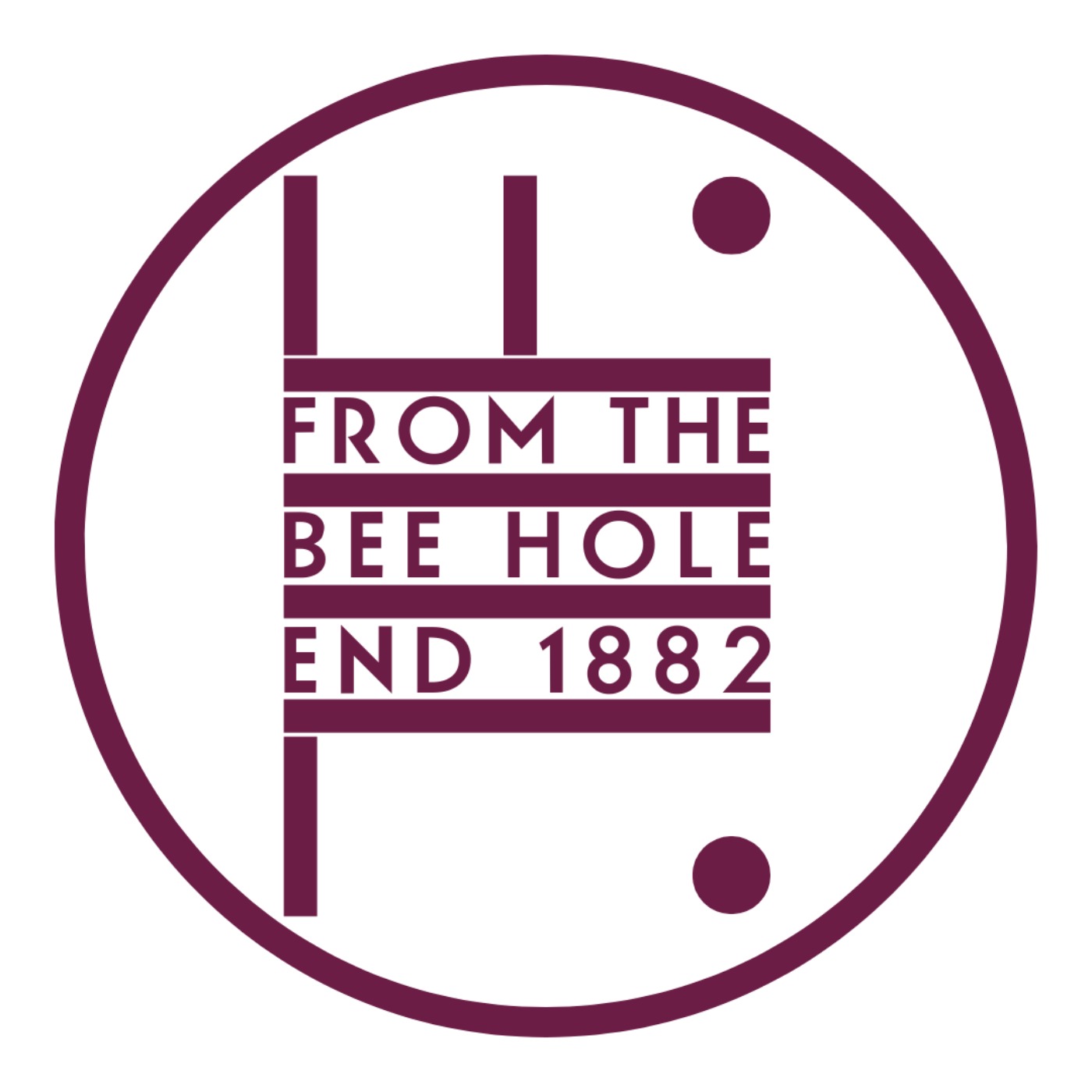 From the Bee Hole End - The Debrief - Fulham