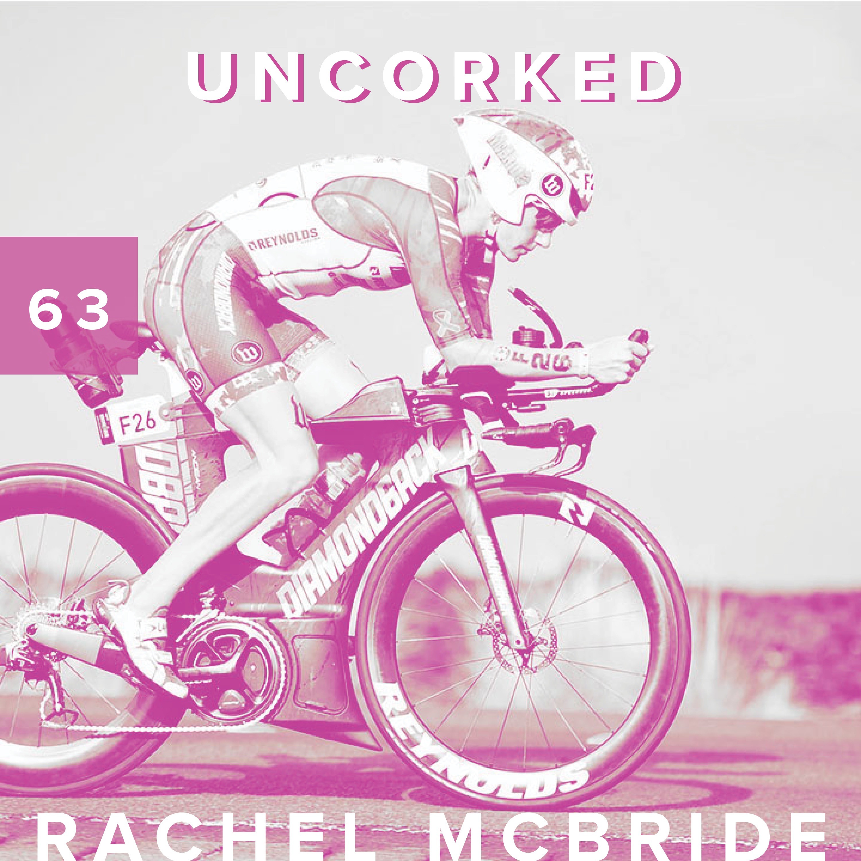 Uncorked: The Podcast