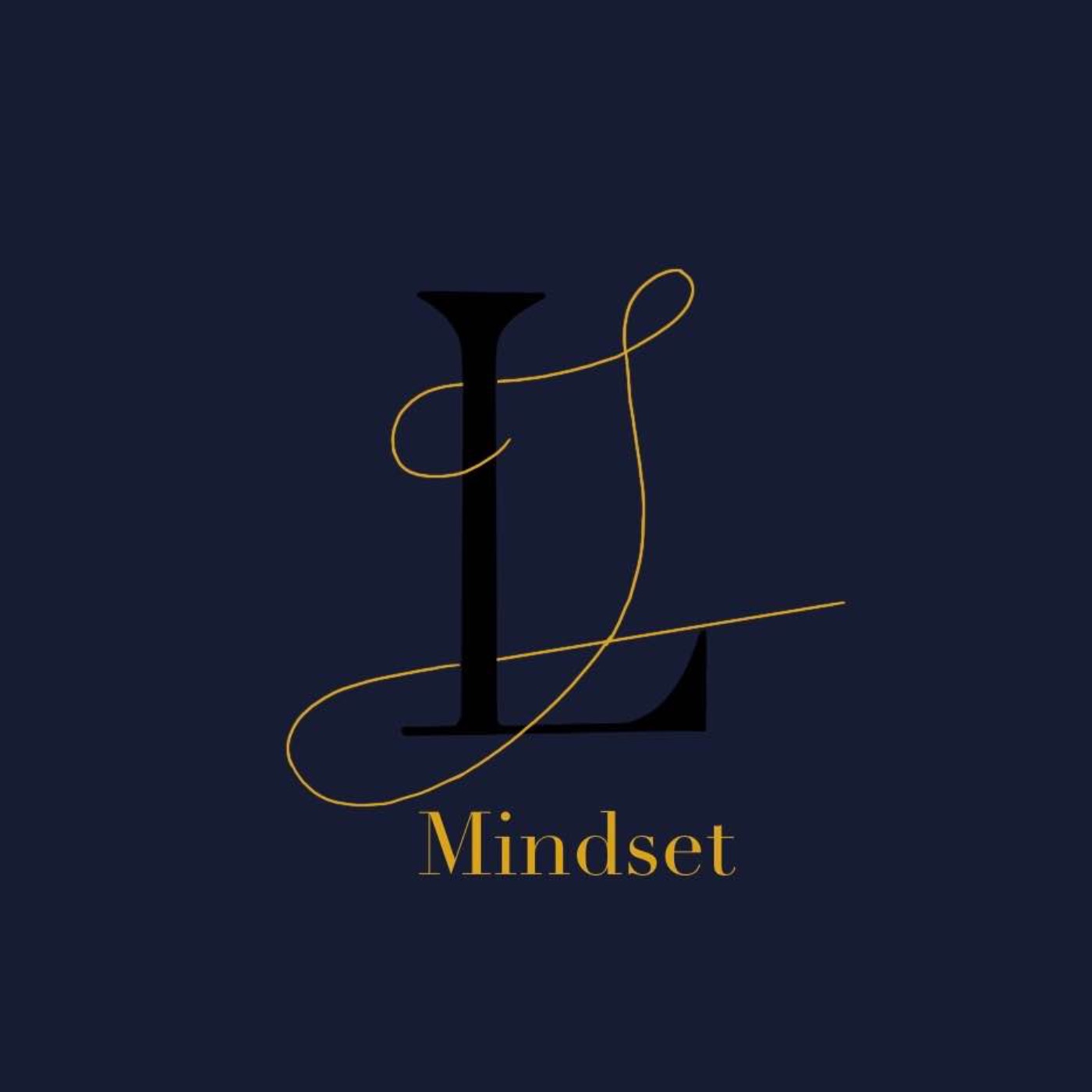 How to be successful ( Part 2 ) episode artwork