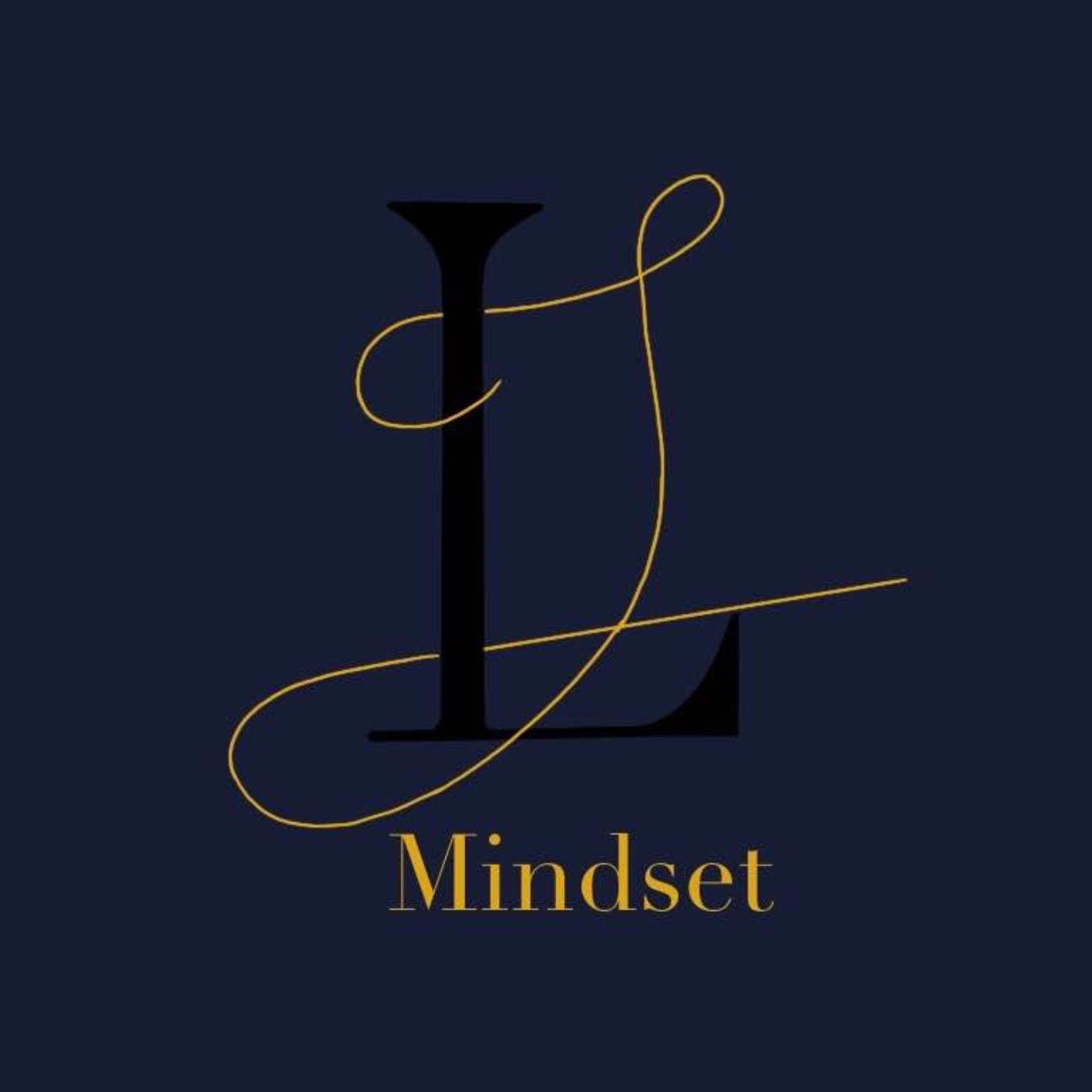 Growth Mindset episode artwork