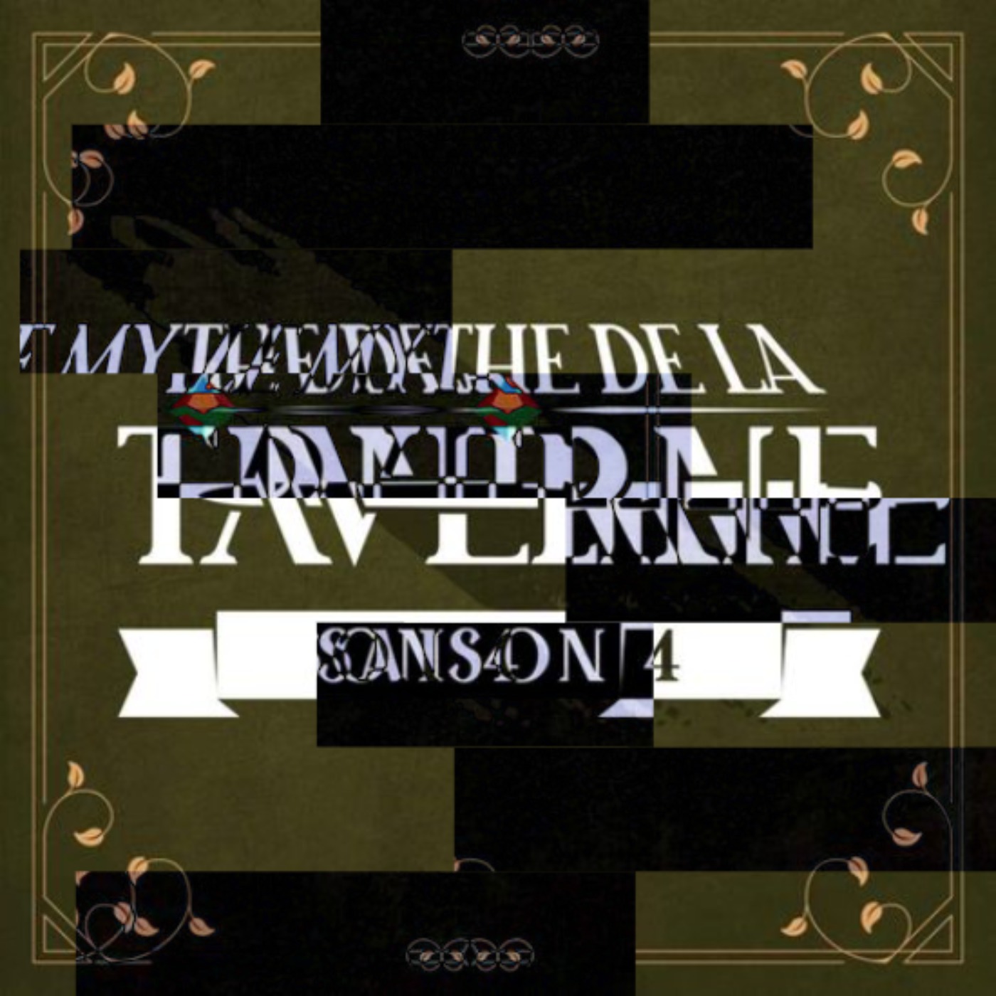 EPISODE01042026_TEST01