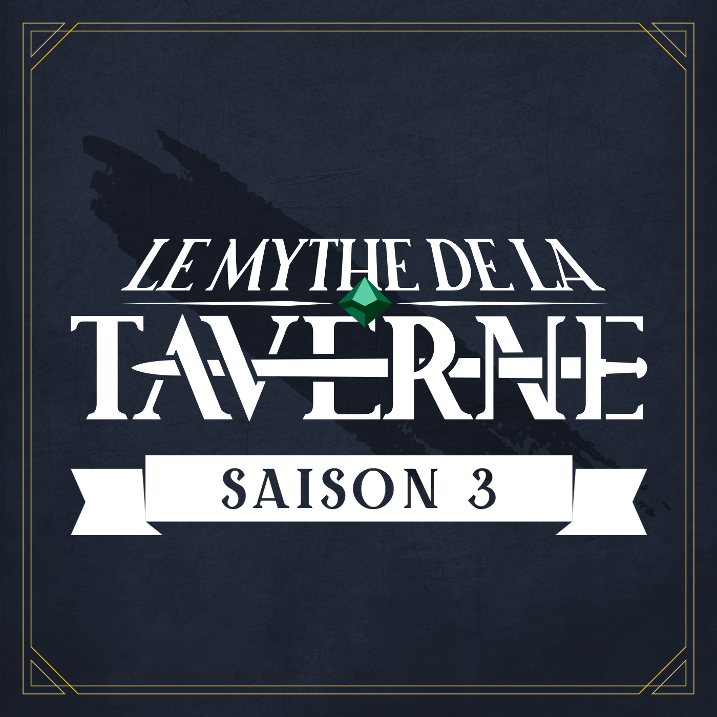Le Mythe de la Taverne