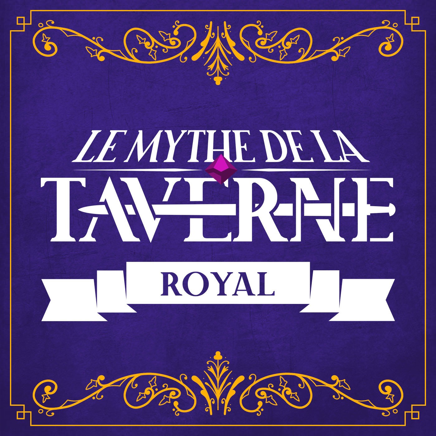 Le Mythe de la Taverne