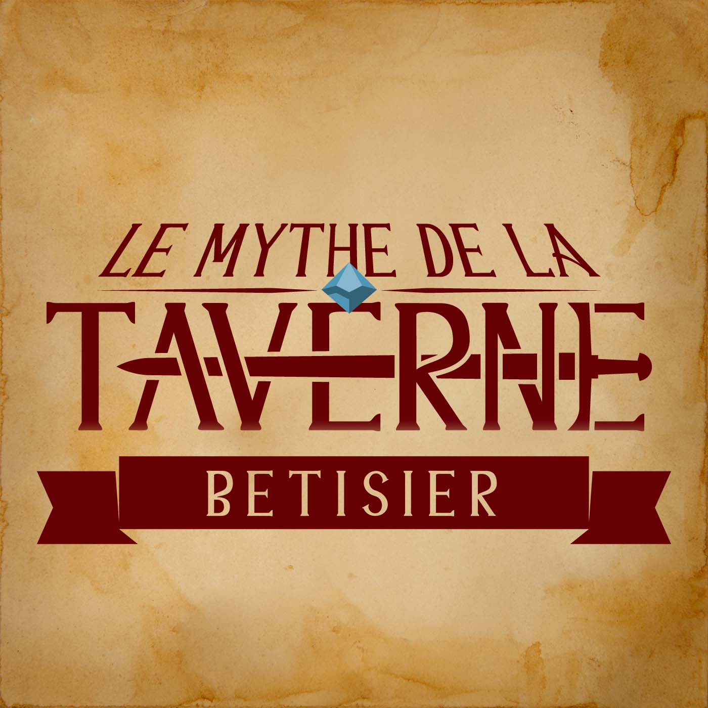 Le Mythe de la Taverne