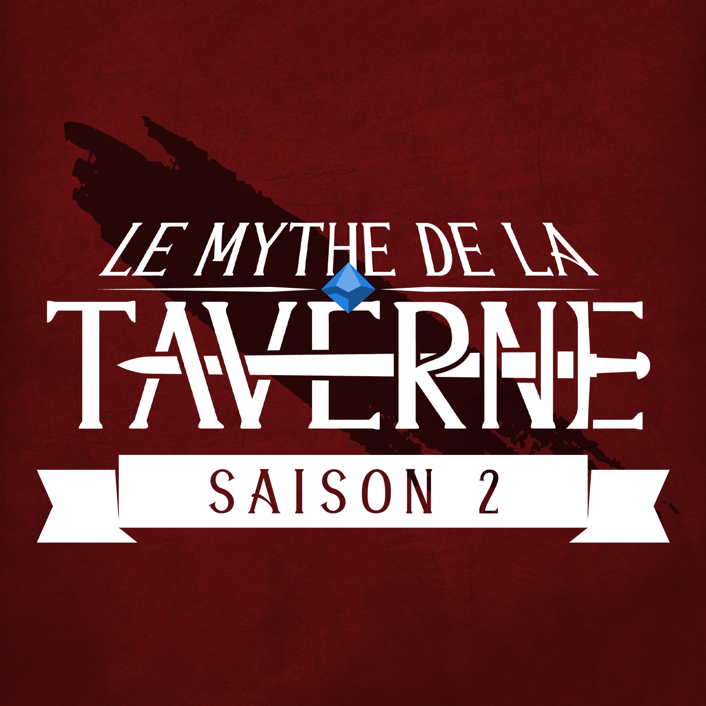 Le Mythe de la Taverne