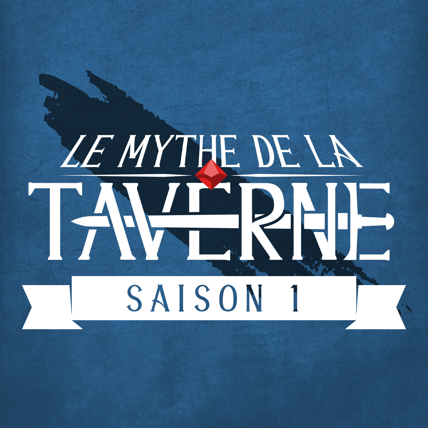 Le Mythe de la Taverne